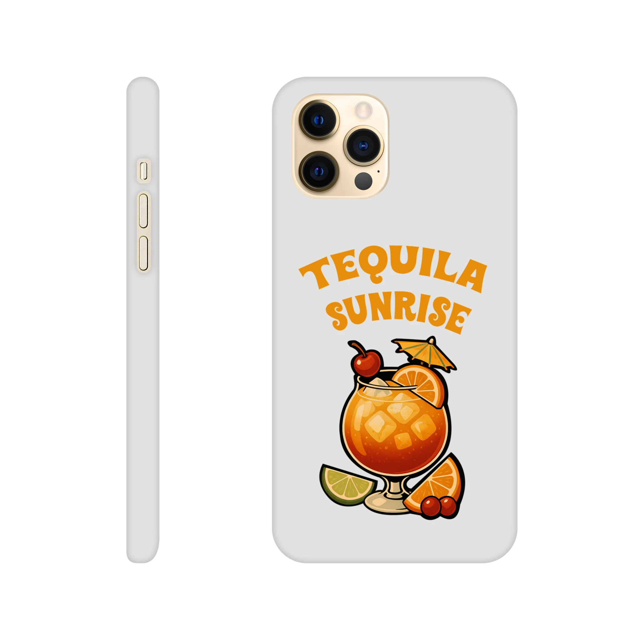 c770db03-200b-496c-bbb2-4047b23c75f7