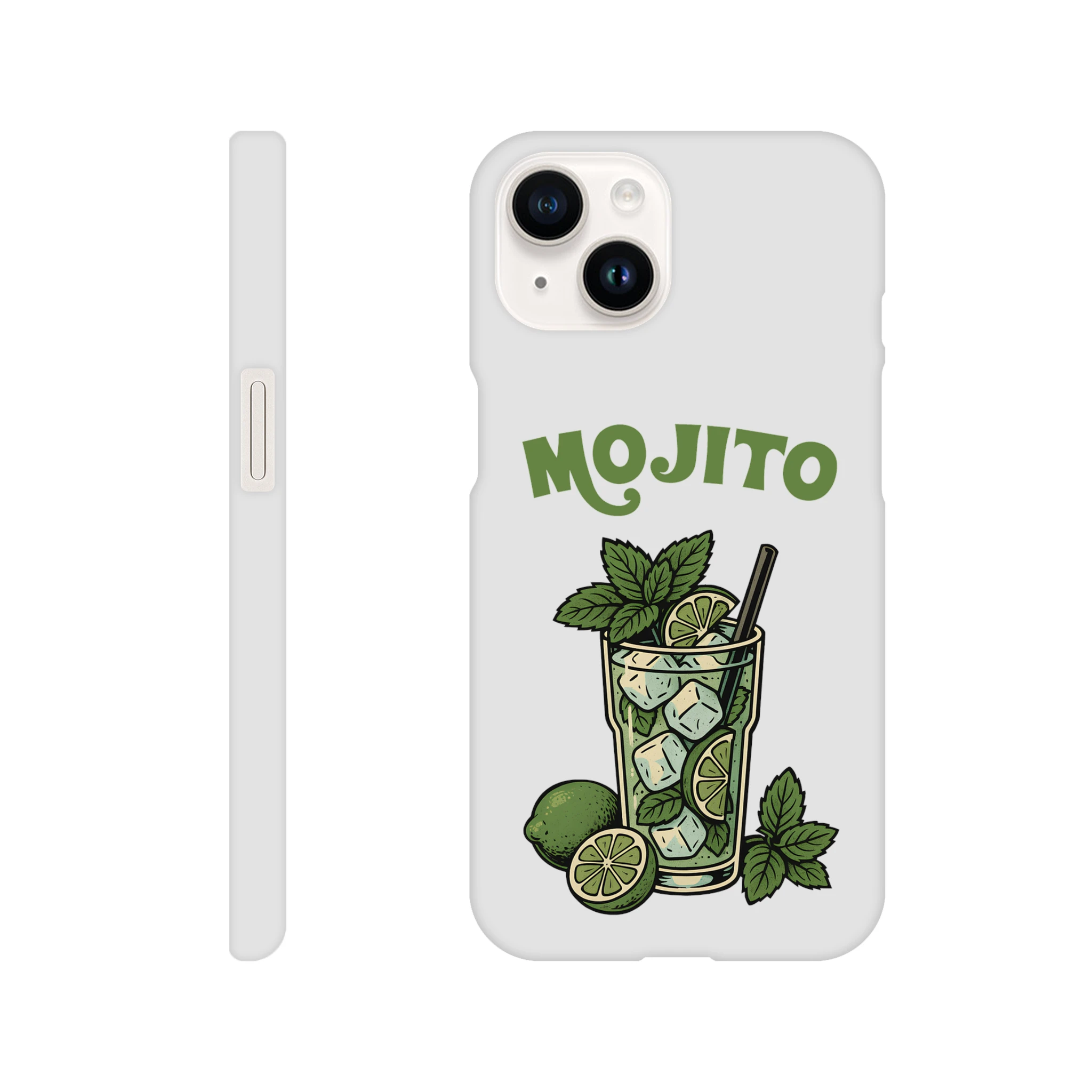 c7a6f4ee-737c-4882-bd53-da9787086c1f