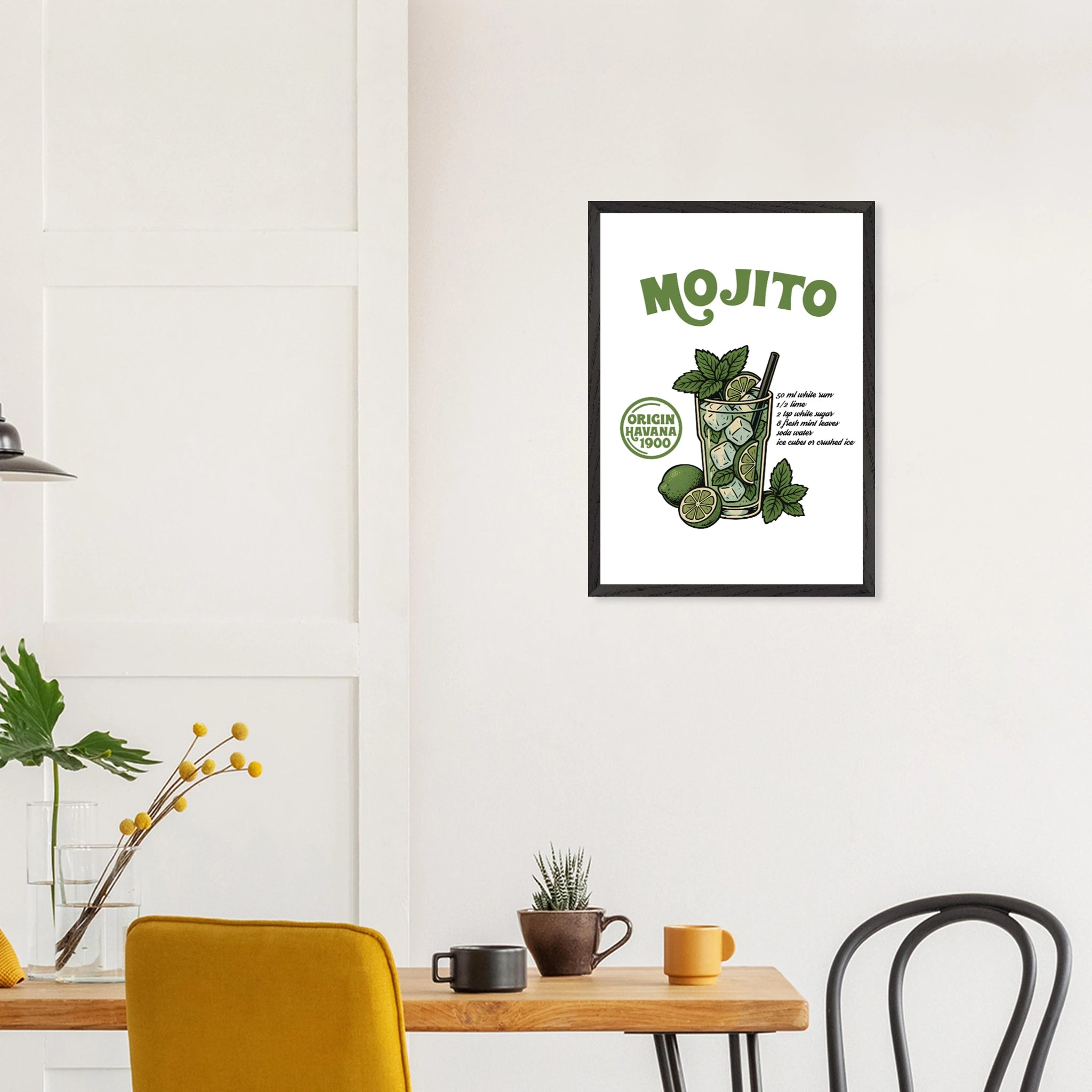 c7b79b8e-2454-4659-b97e-907697dee458