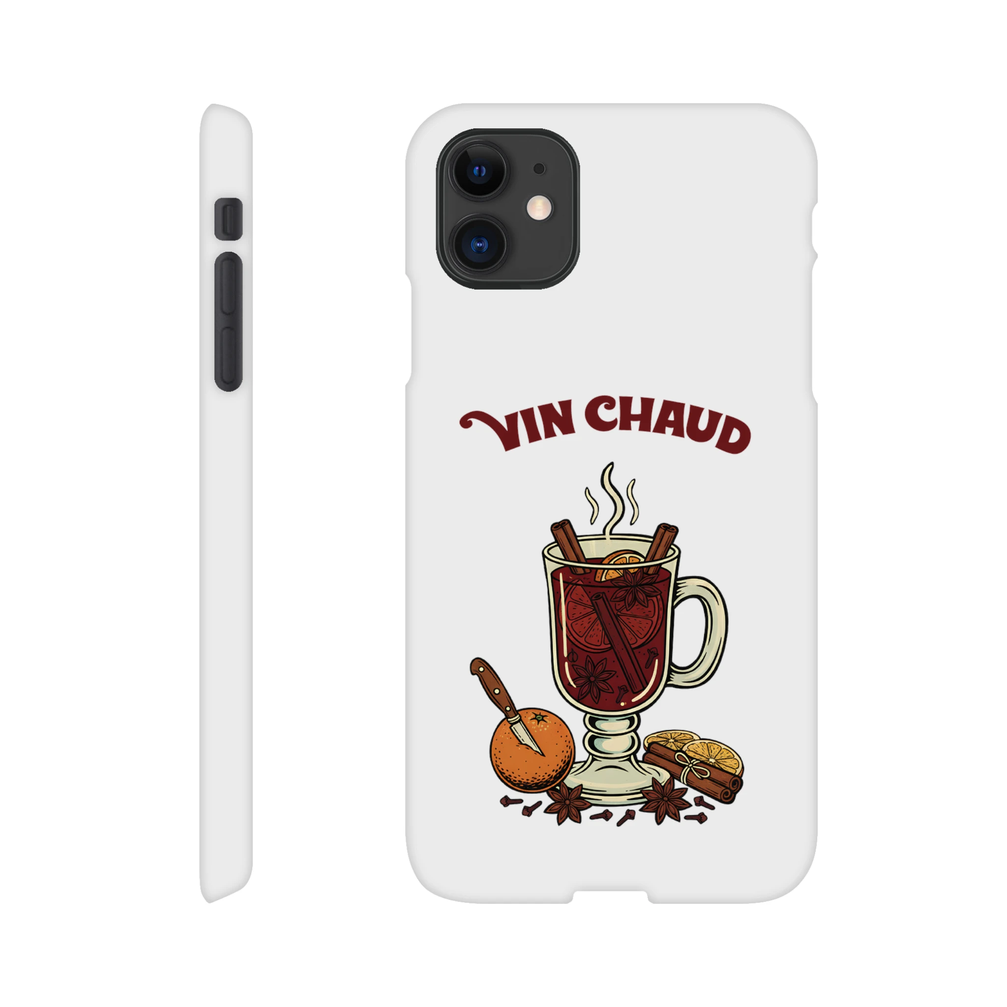 c7cbca13-0ad2-4ad5-a4f3-c9c5ffcb8627