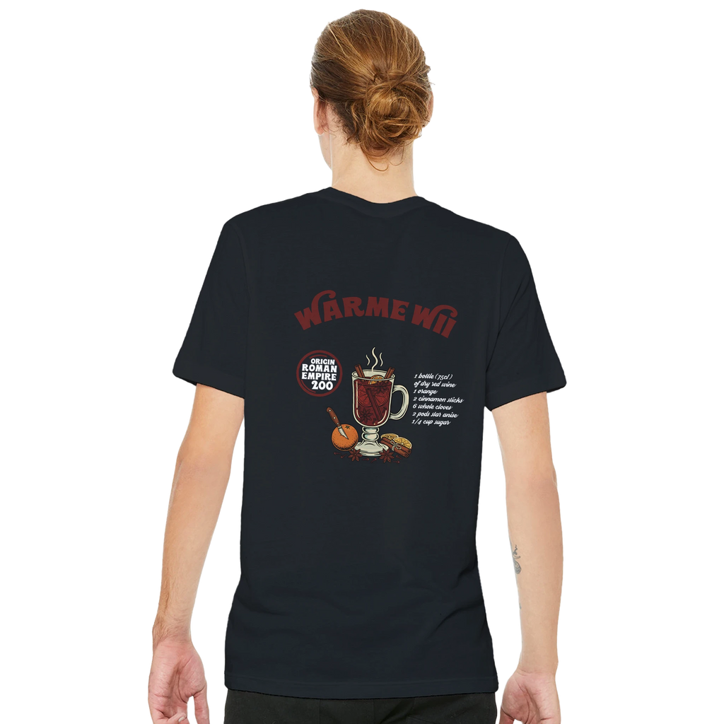 c7dd8688-ae4e-4600-b9c6-2ab06f5b6058