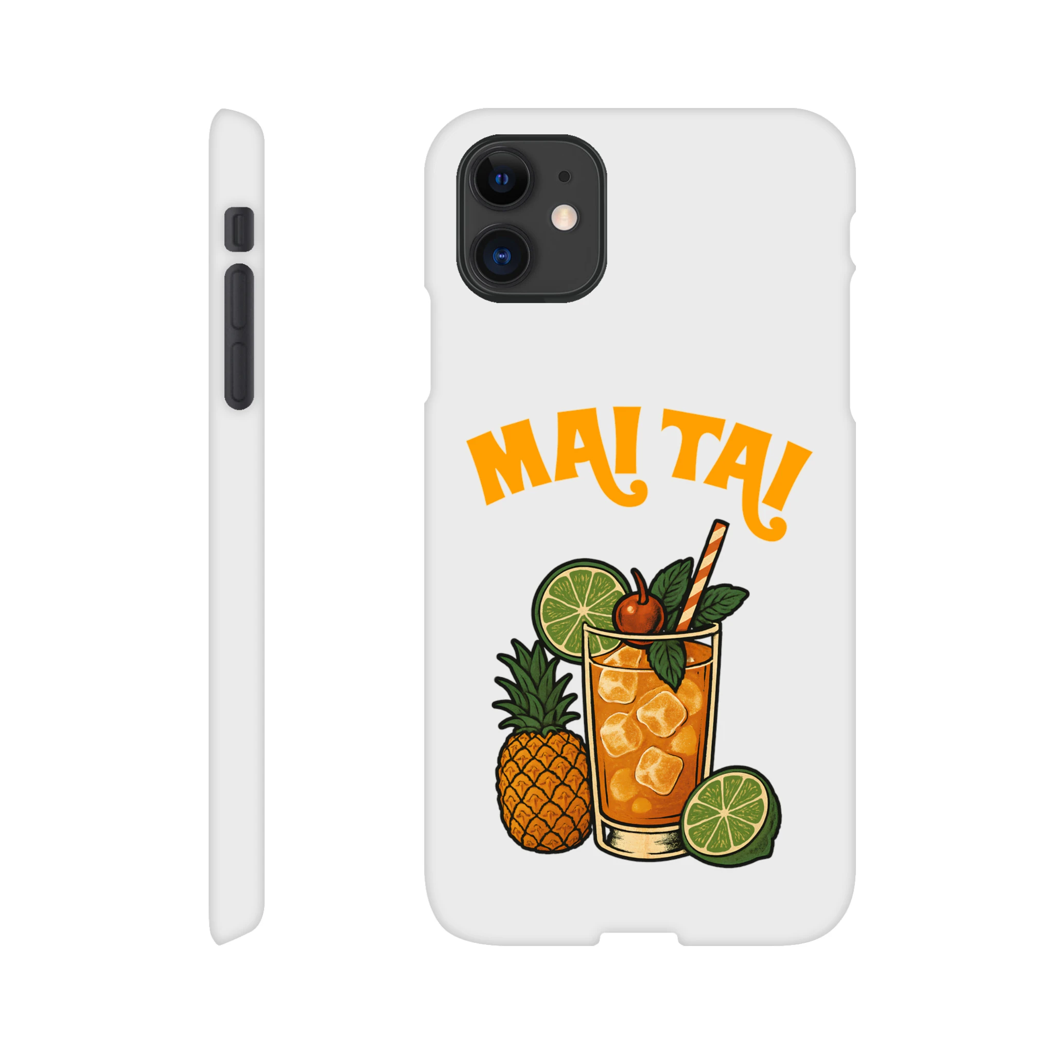 c7f7c0e1-37bb-4dca-9ccd-3e05fce394d8