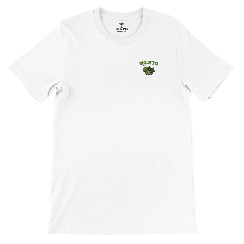 c7f9e12f-7d2c-45ca-a0fd-0d72094ef5c0