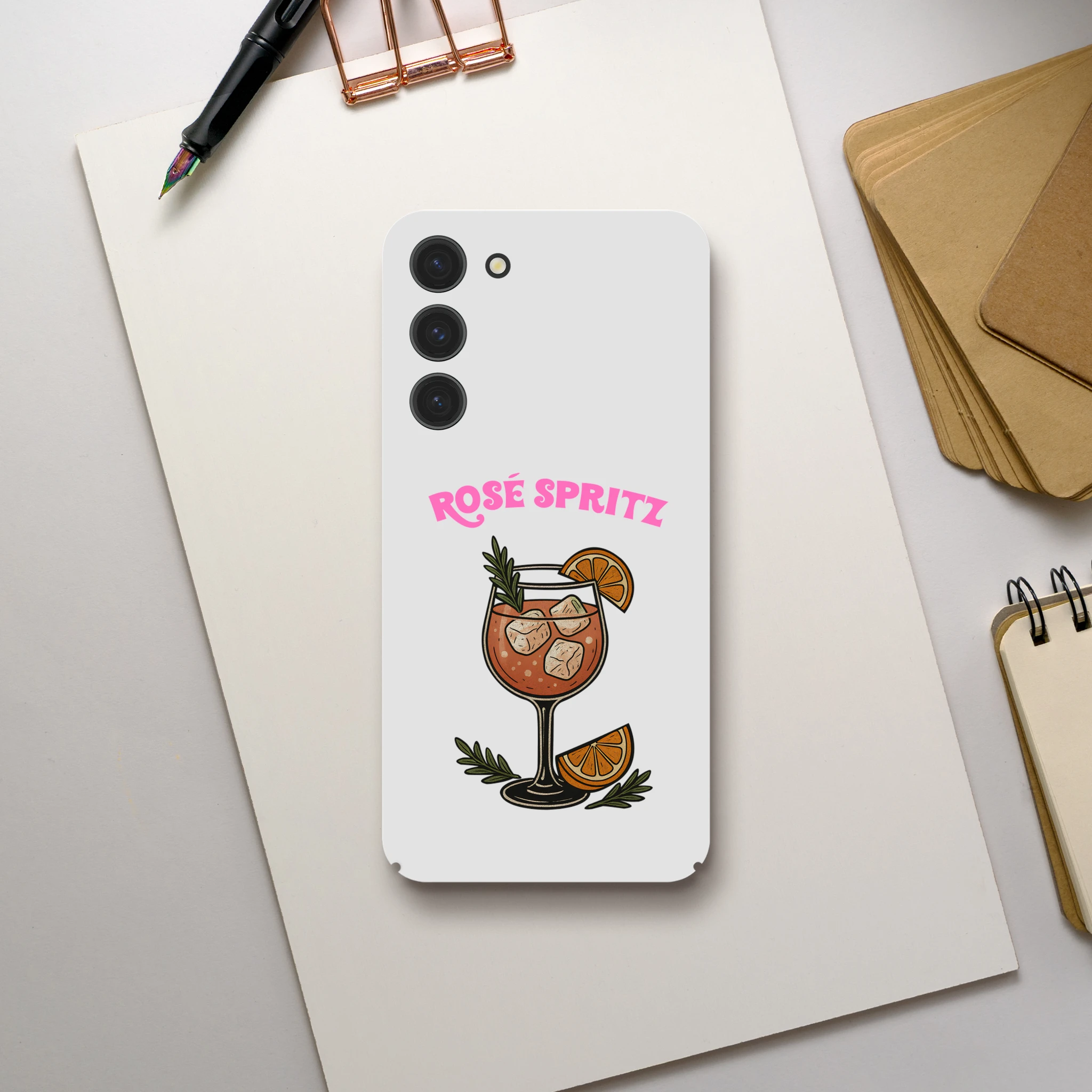 c8476087-67d0-4b7f-b19c-8a0c0e0041e5