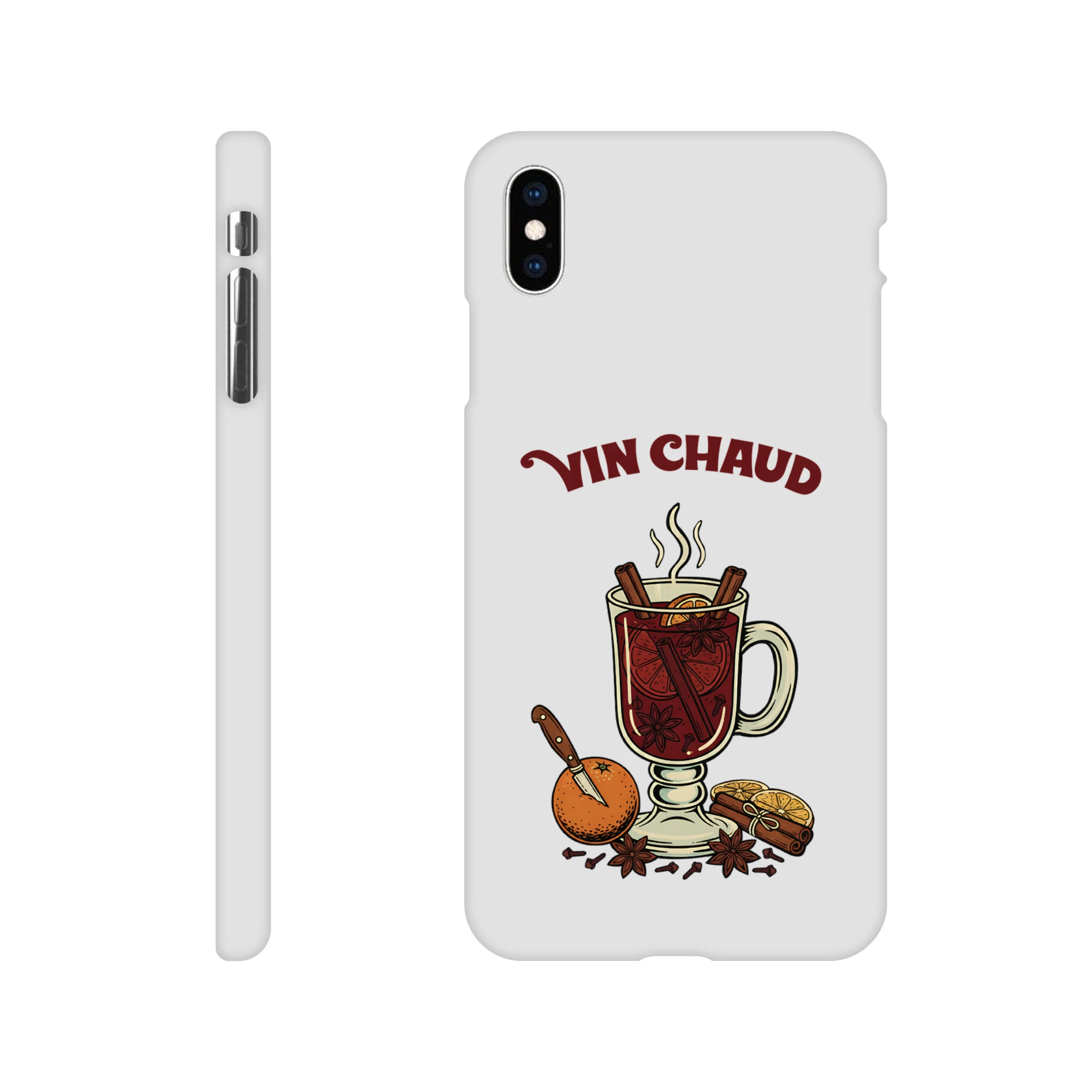 c84b2be6-5013-42ee-b03e-94113f143cec