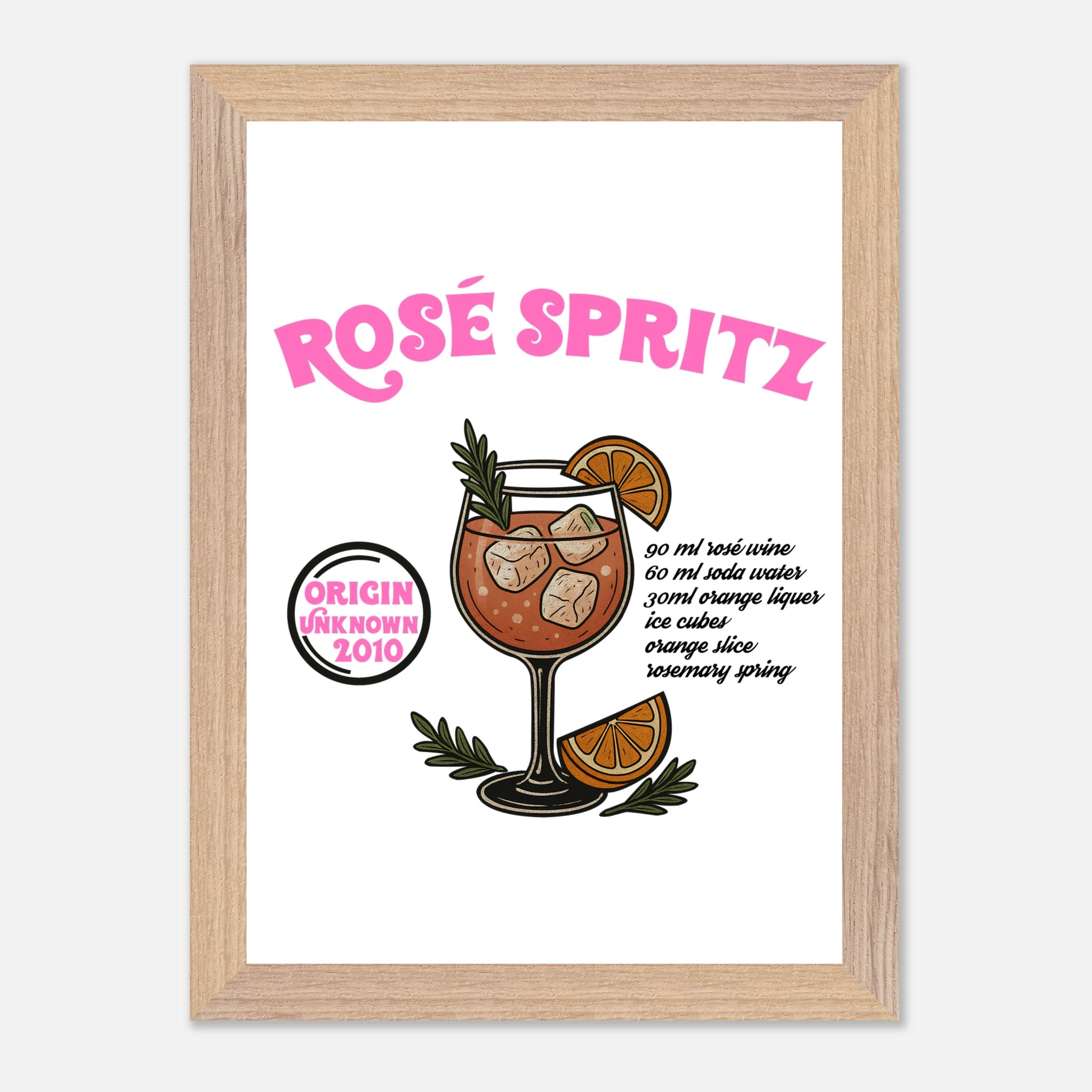 c912eed1-2e5a-498a-b5f2-ade631c66fa0