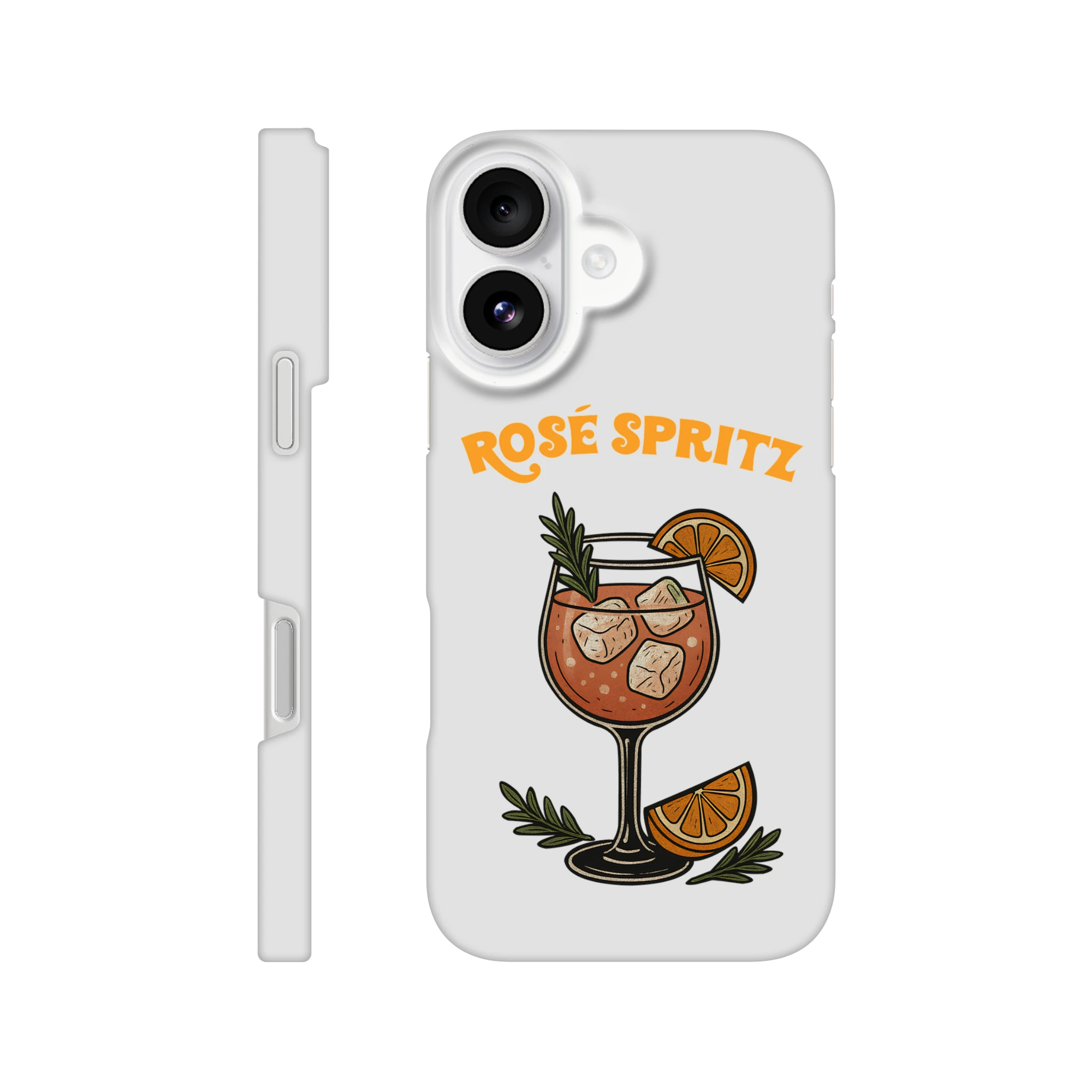 c9163f32-bb71-43f6-8673-44ef5fed97d8