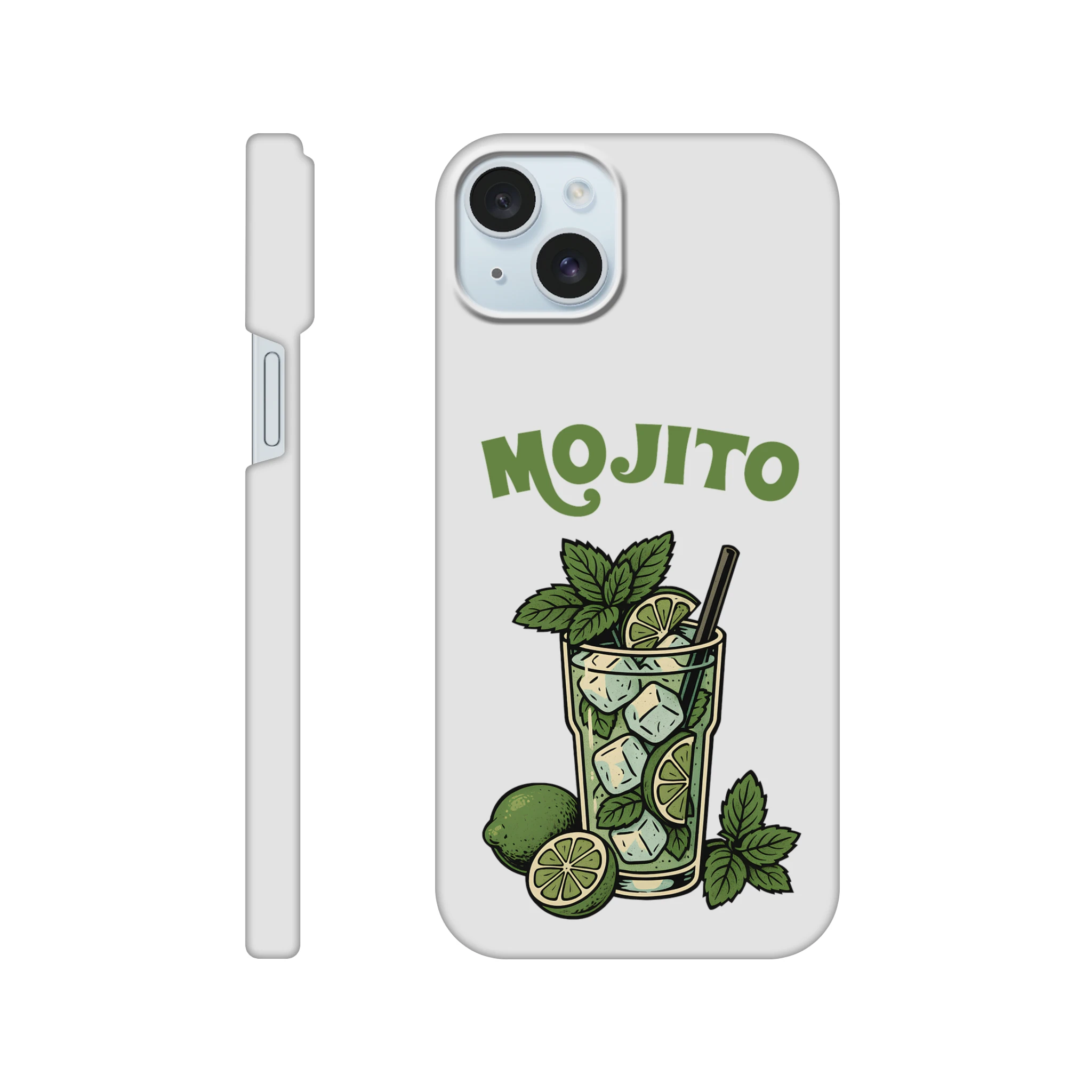 c94aed38-af86-43c5-94d2-2dd68858cc81