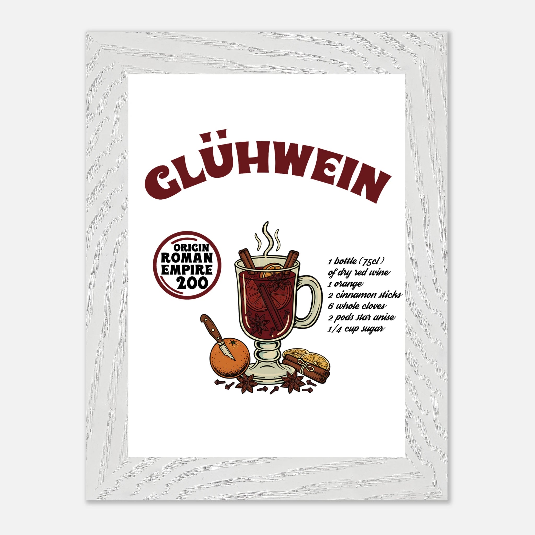 c9545955-a758-4456-a9f7-2f9ab5fe54e1