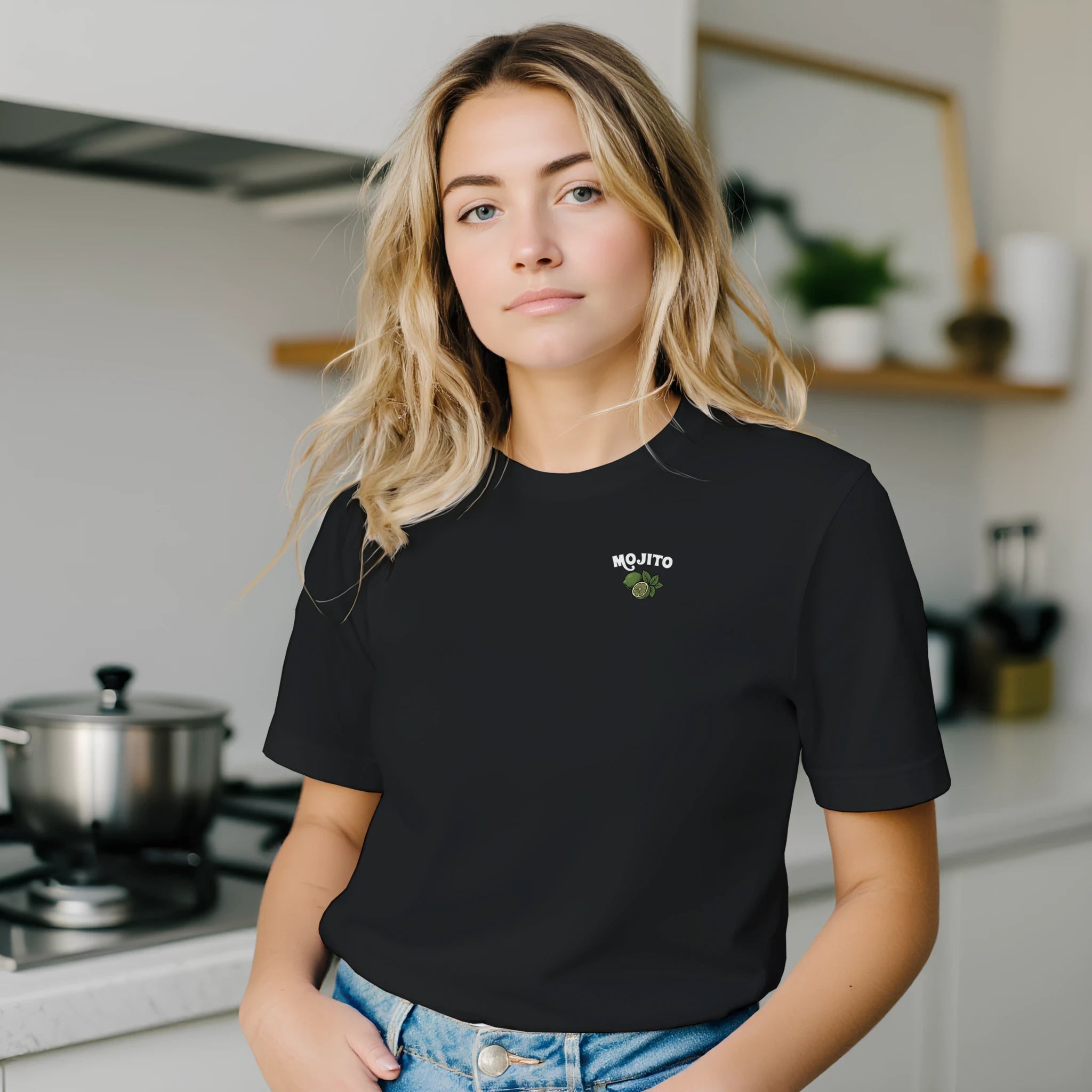 c97f47e0-9e5f-4b82-be73-329559519891