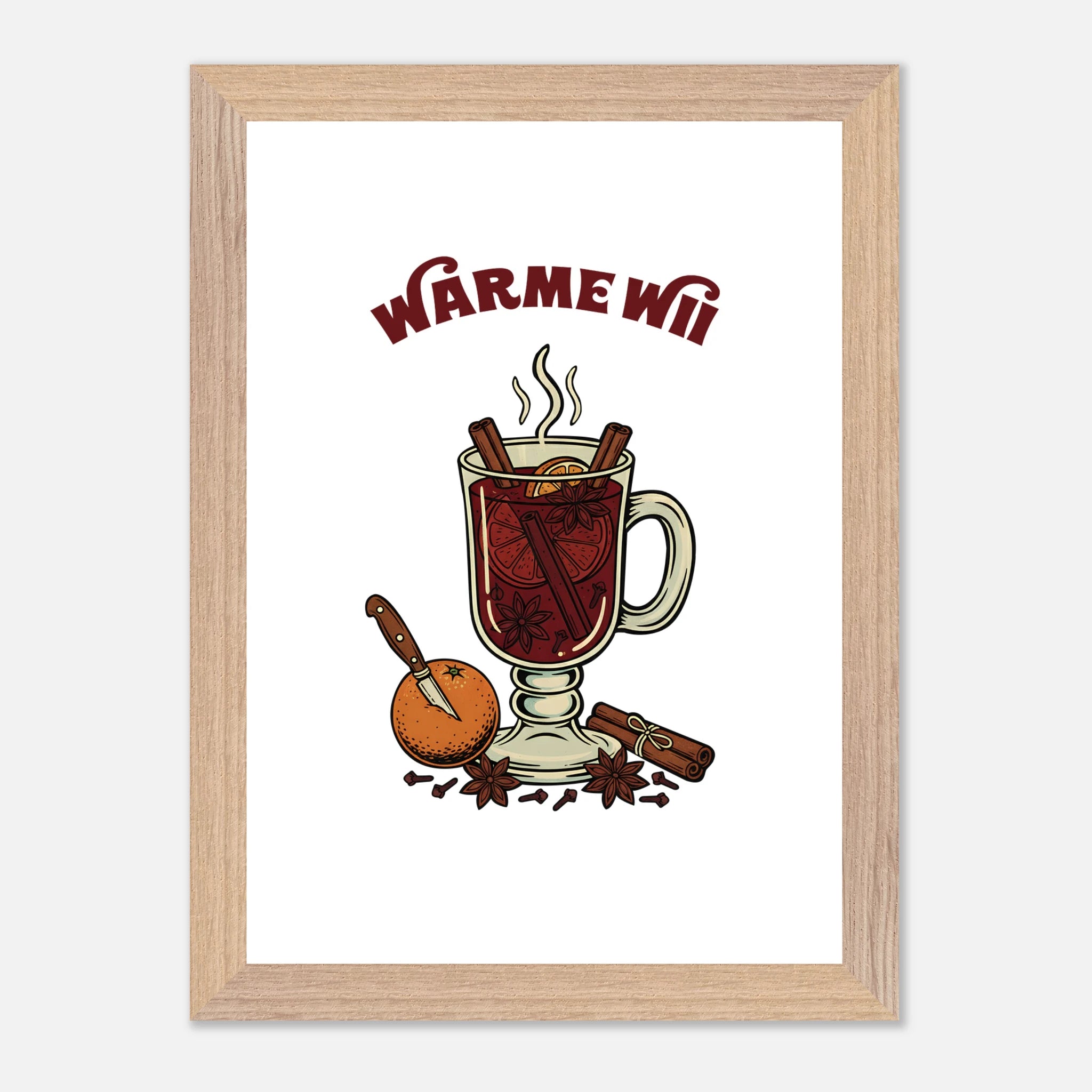 c9819b38-e0b7-40bf-8137-3d2e62cee4b7