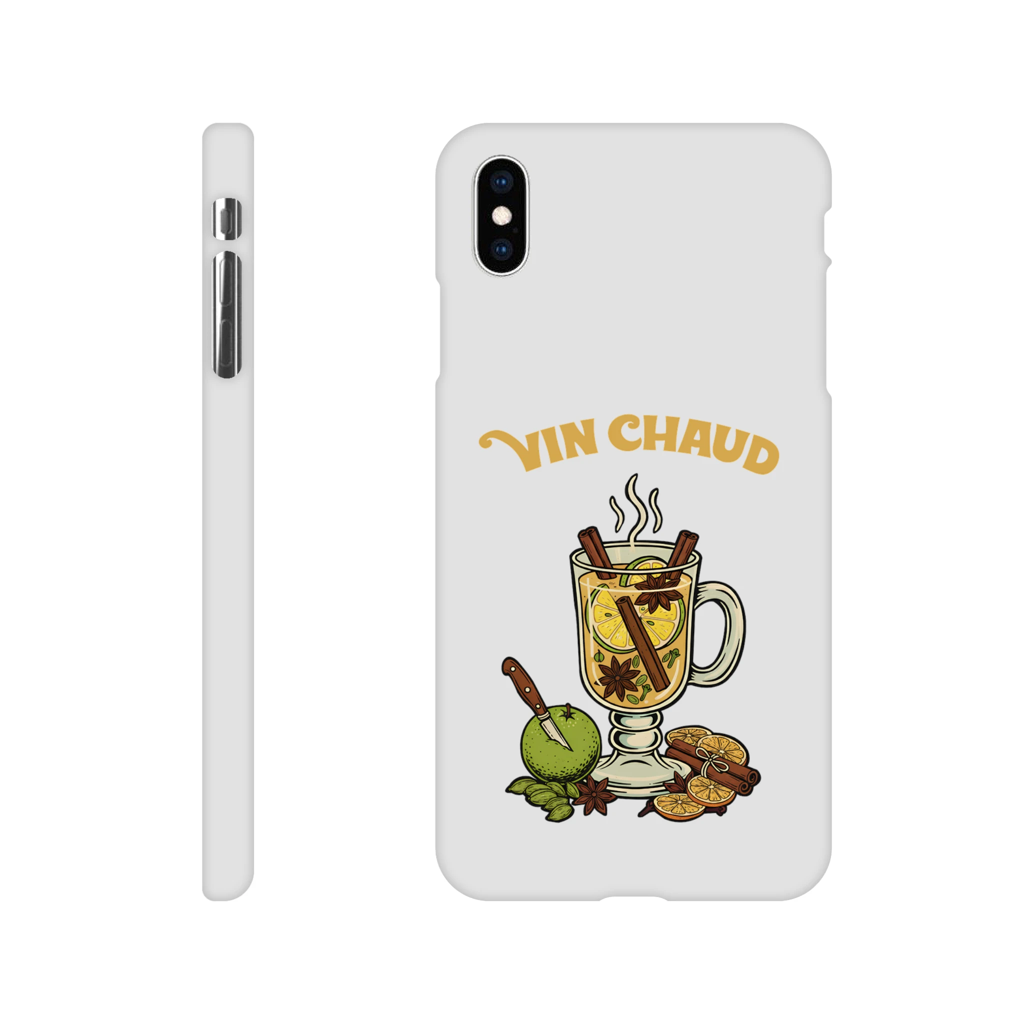 c9c34686-c915-4284-9c1a-cdf45eea70f4