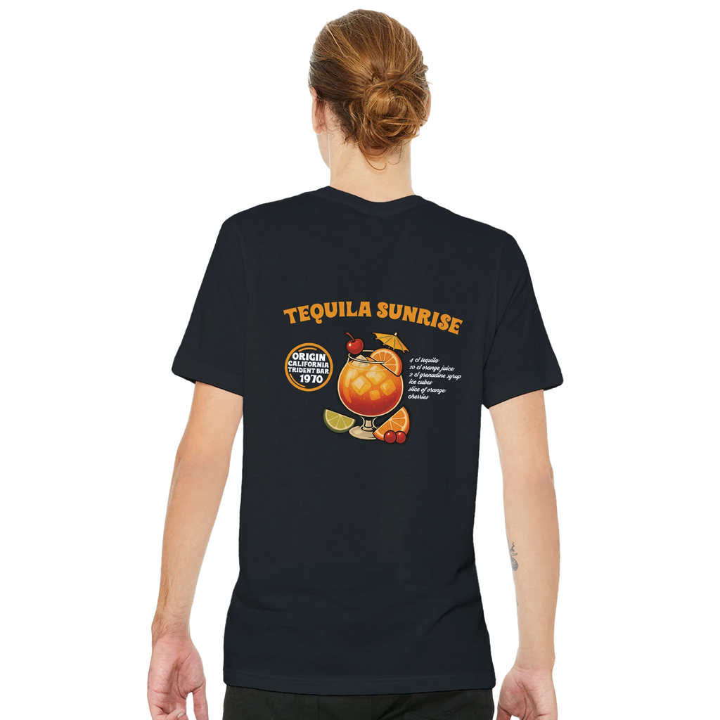 cab323cd-fb28-4b48-b942-3e26574947ae