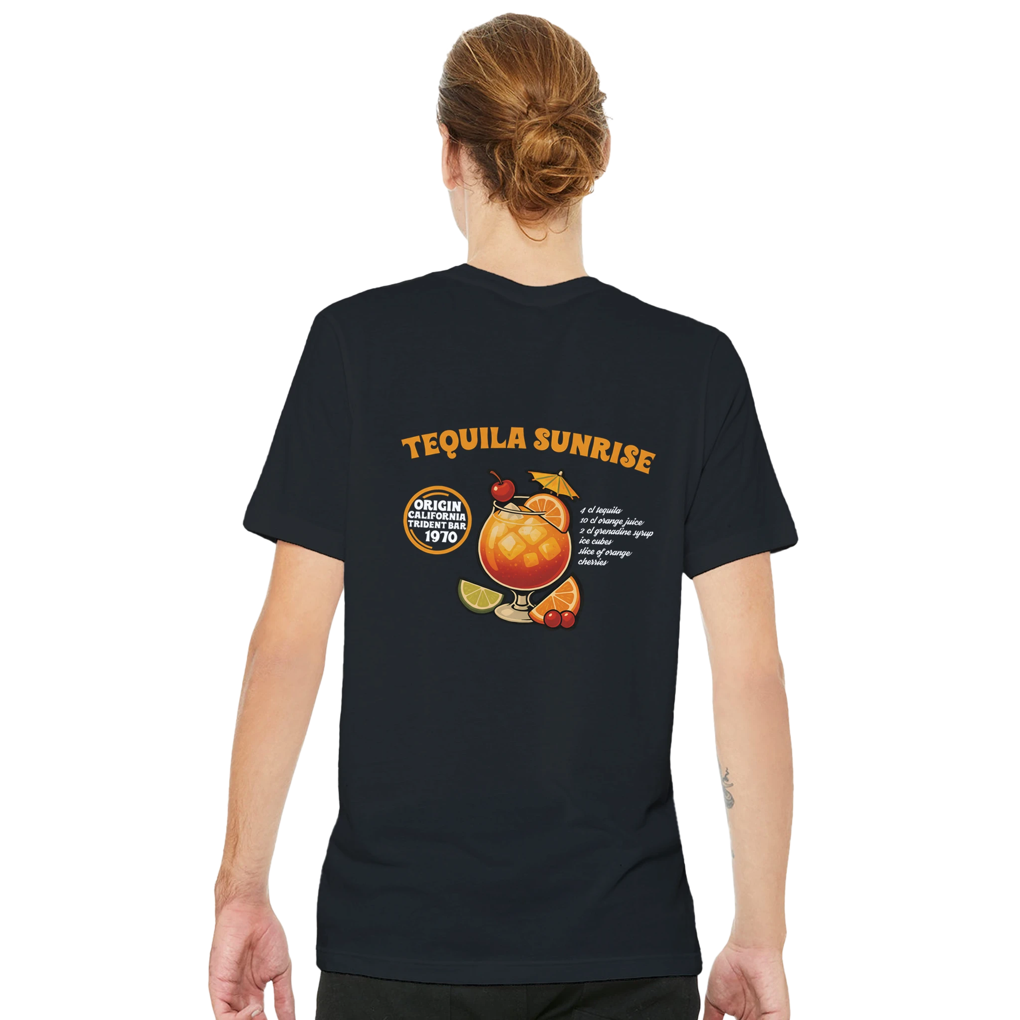 cab323cd-fb28-4b48-b942-3e26574947ae