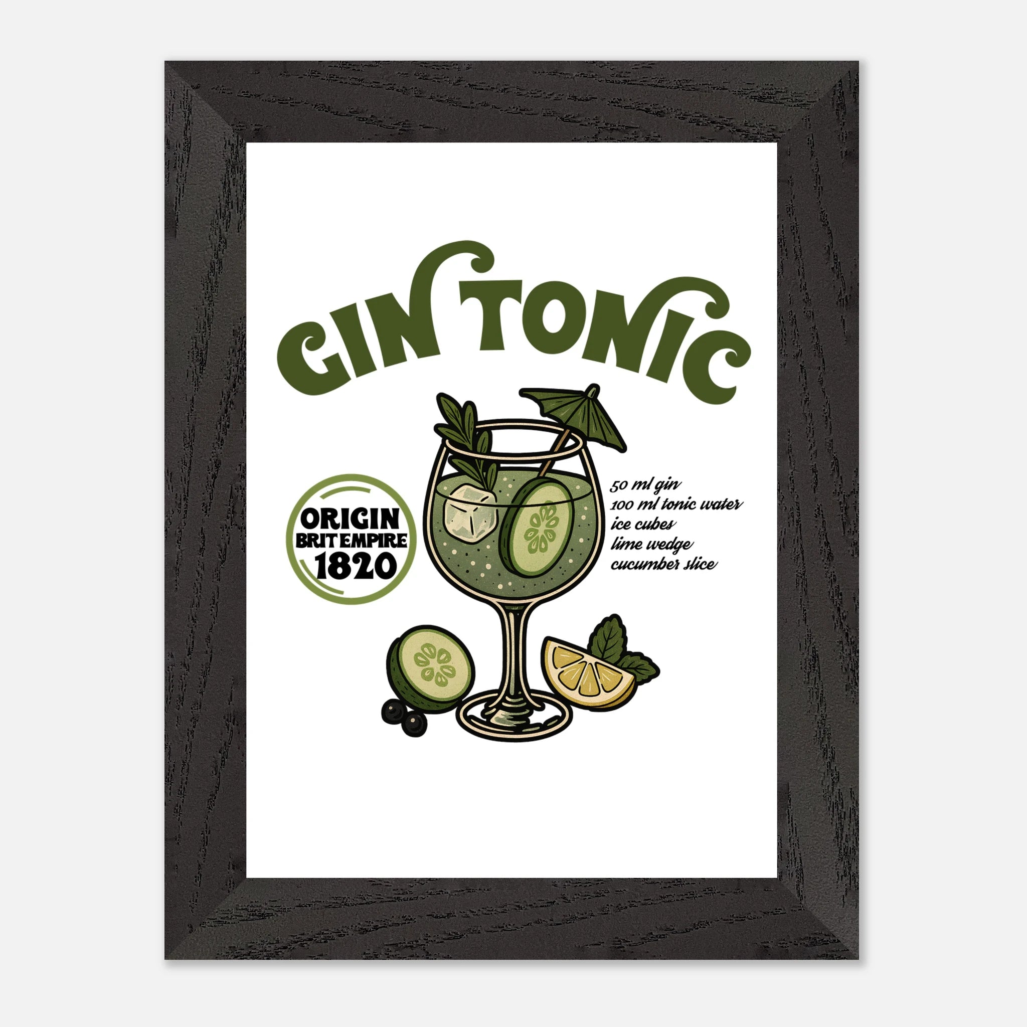 cacb1ddf-b219-4b6a-8ce3-5621c71da09d