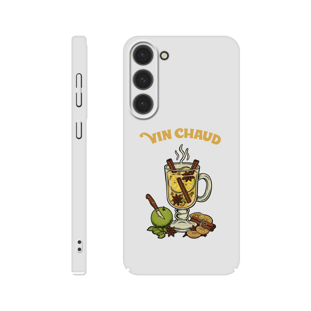 caf823d5-72a4-48f7-95af-55ab9b9cf224