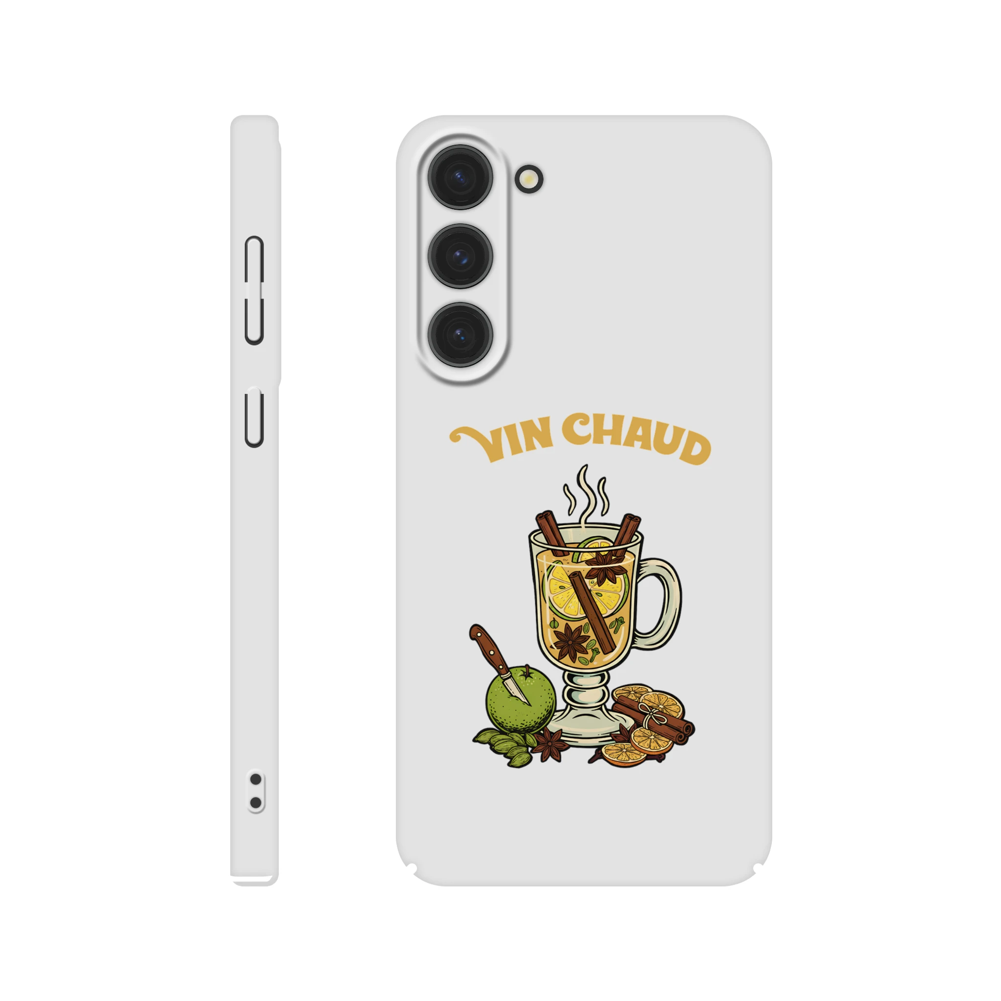 caf823d5-72a4-48f7-95af-55ab9b9cf224