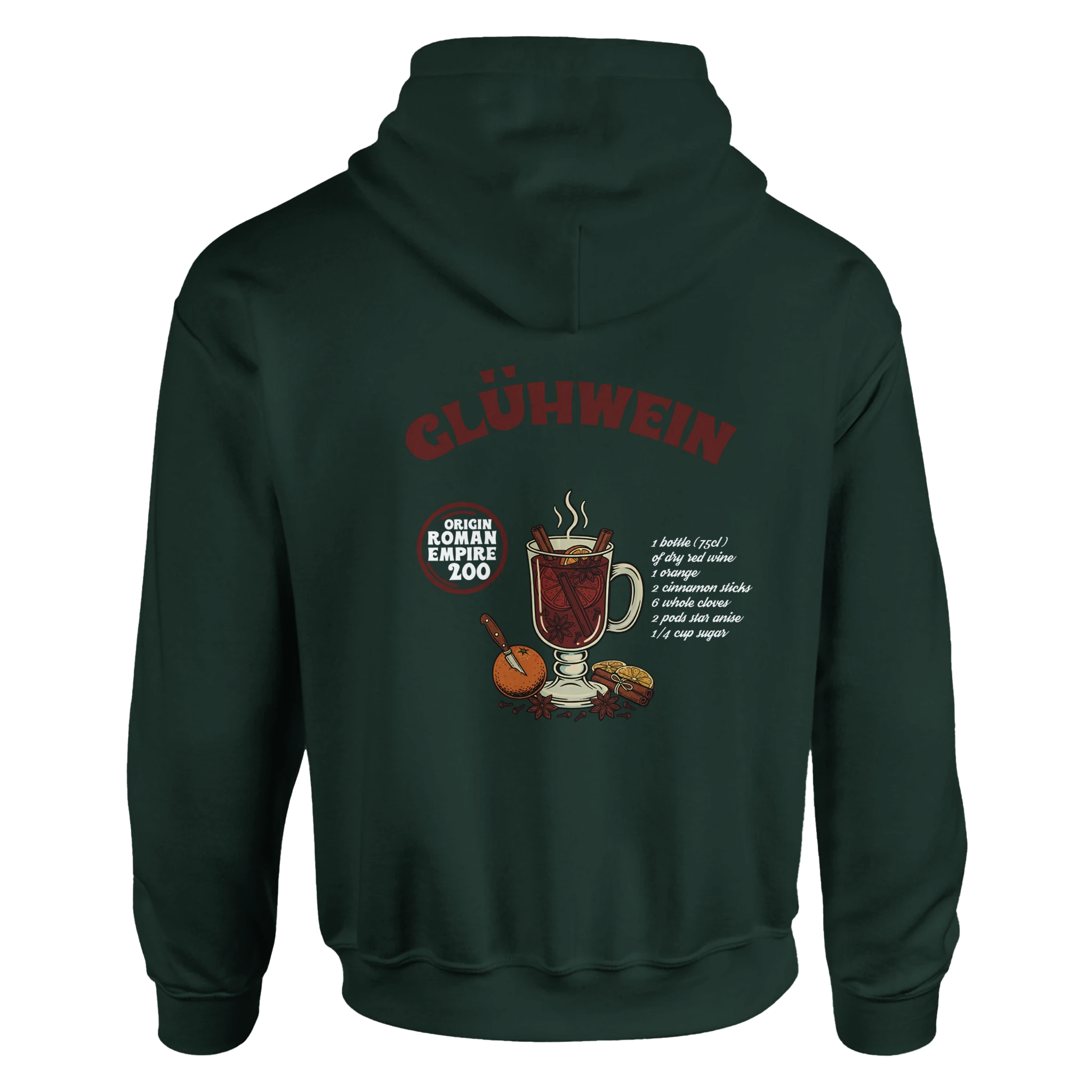 cb240036-690b-4375-9d37-29c18d68e64f