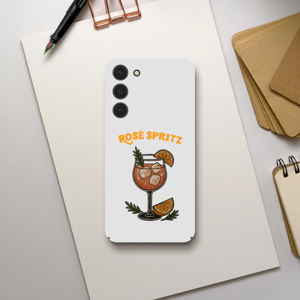 cb44c9b4-0ec2-4767-988c-50d1dccfe478