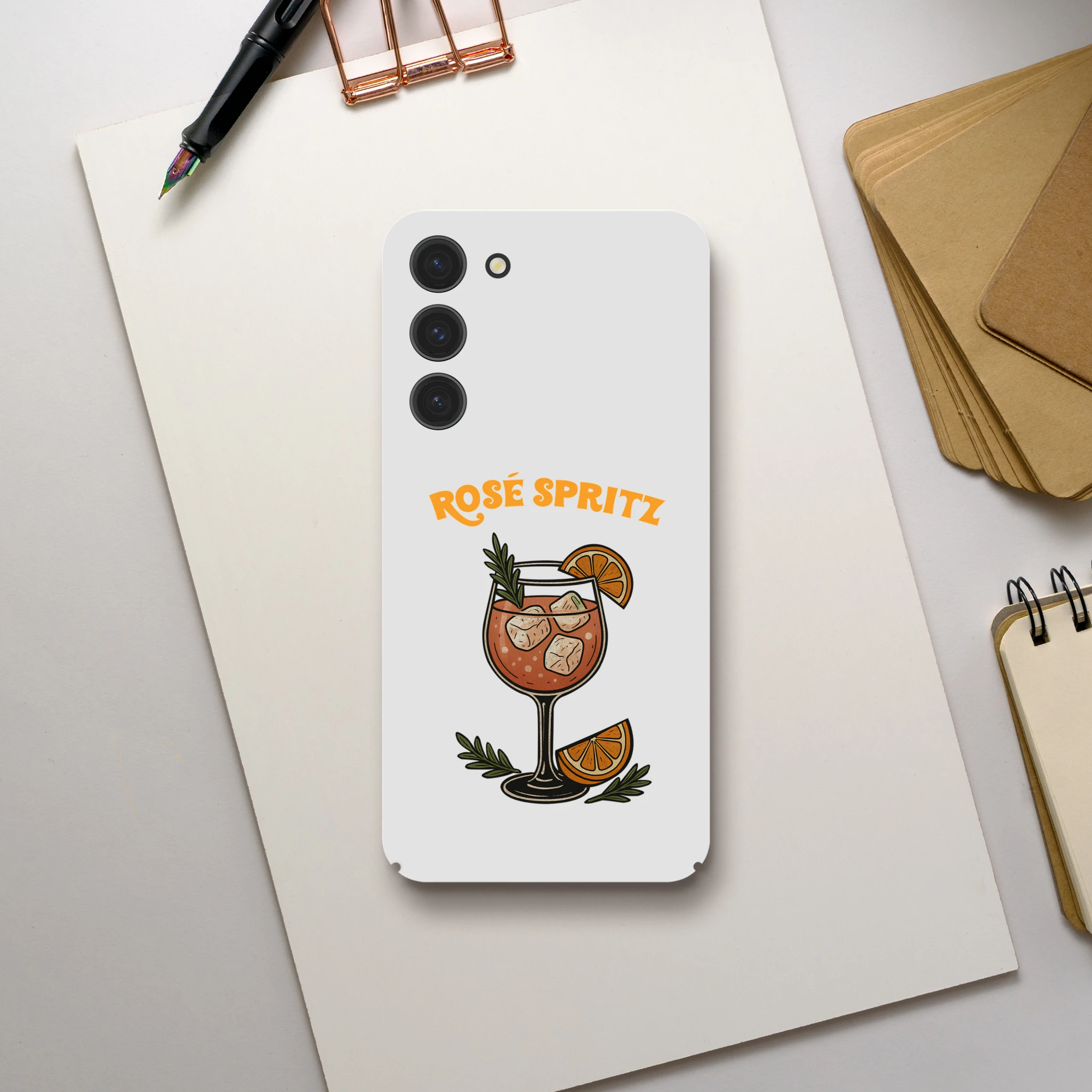 cb44c9b4-0ec2-4767-988c-50d1dccfe478