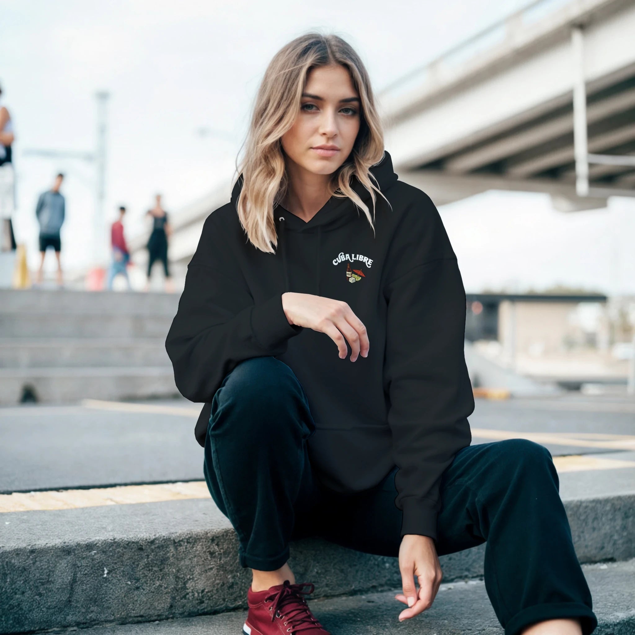 cba5e1f2-f0ed-4ba5-bff3-c49e0fa7feee