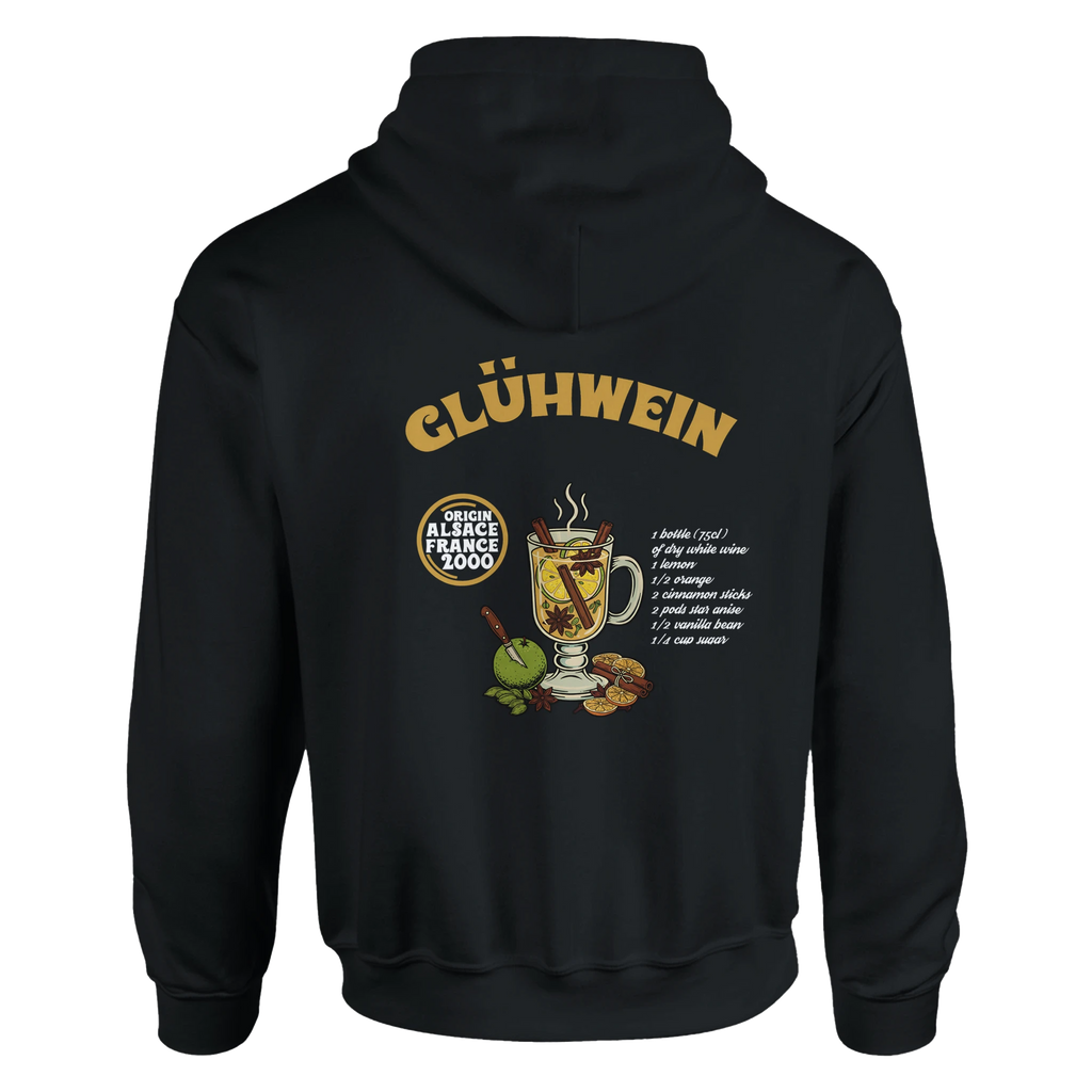 cbd863c1-cccc-4163-9fd8-6e472f4bbb92