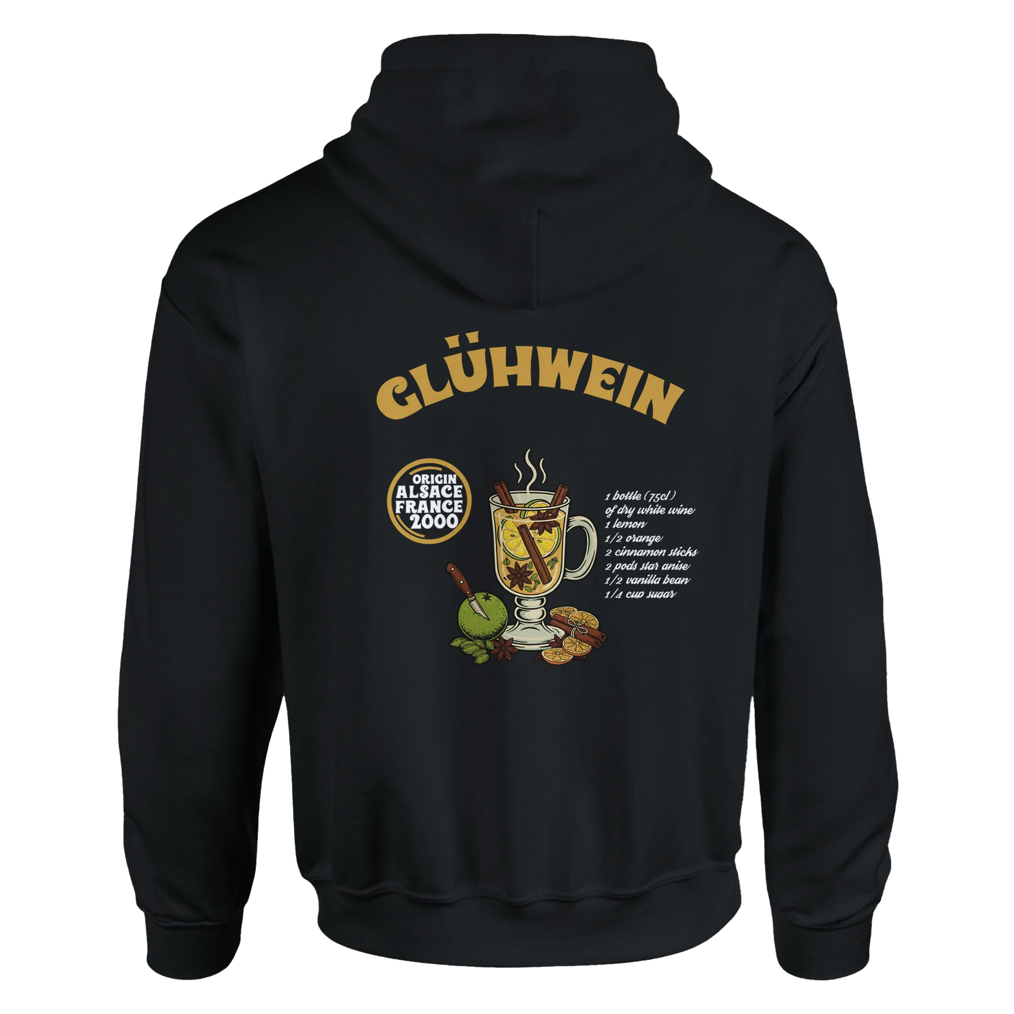 cbd863c1-cccc-4163-9fd8-6e472f4bbb92