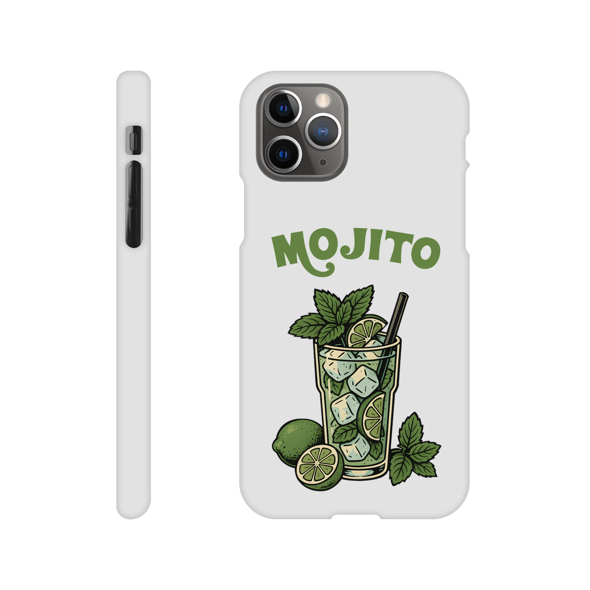 cbf8437f-adcd-4122-a094-bb62e411b0b9