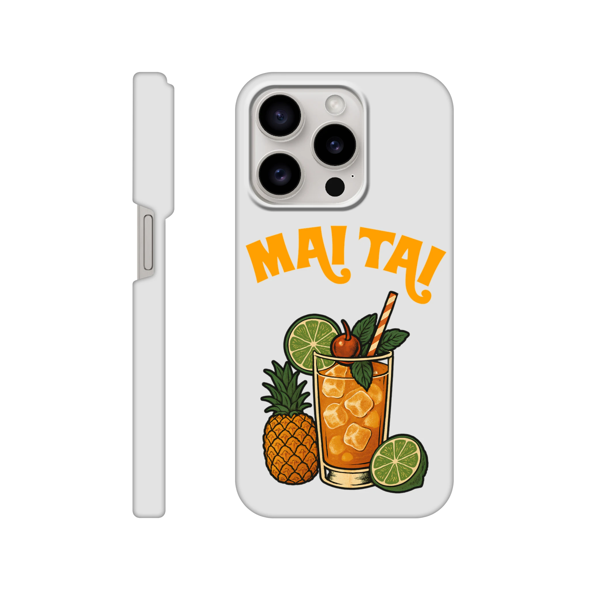 cc0560e7-51fa-4147-97df-cf2acb2eebb1