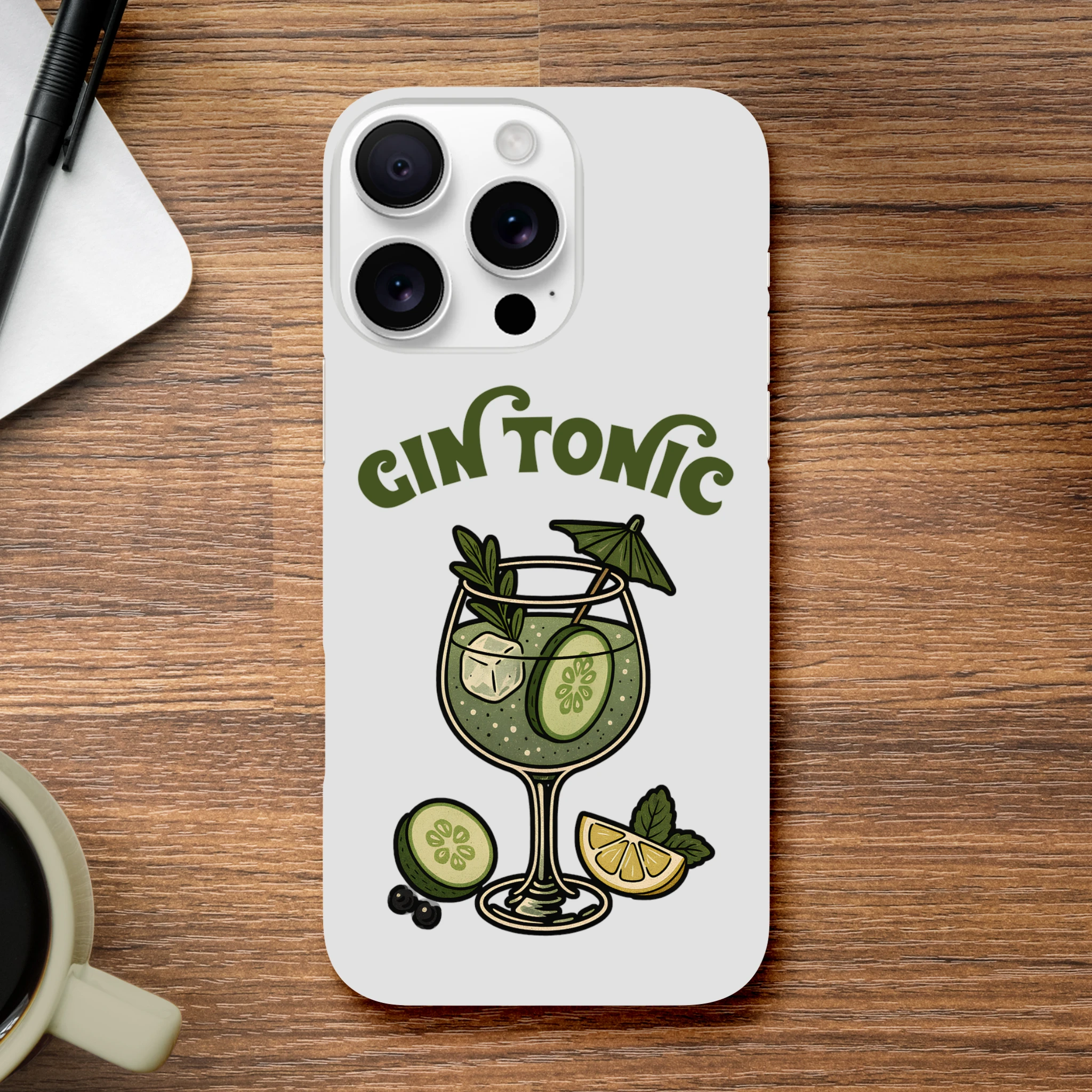 cc0c6b1c-142b-4901-a1c3-8db4e22471b0