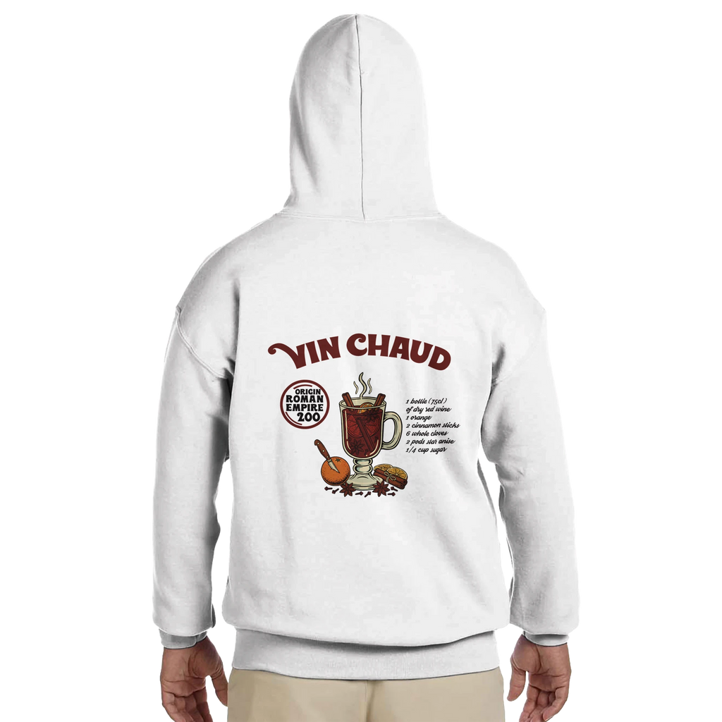 cc6a604d-6d41-4e9b-b071-d3099ca19210