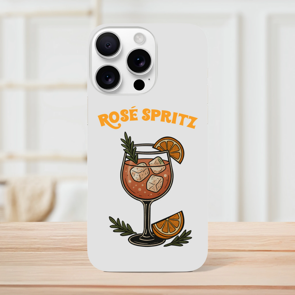 ccda1a12-9a7b-4edd-8023-256517e4992c