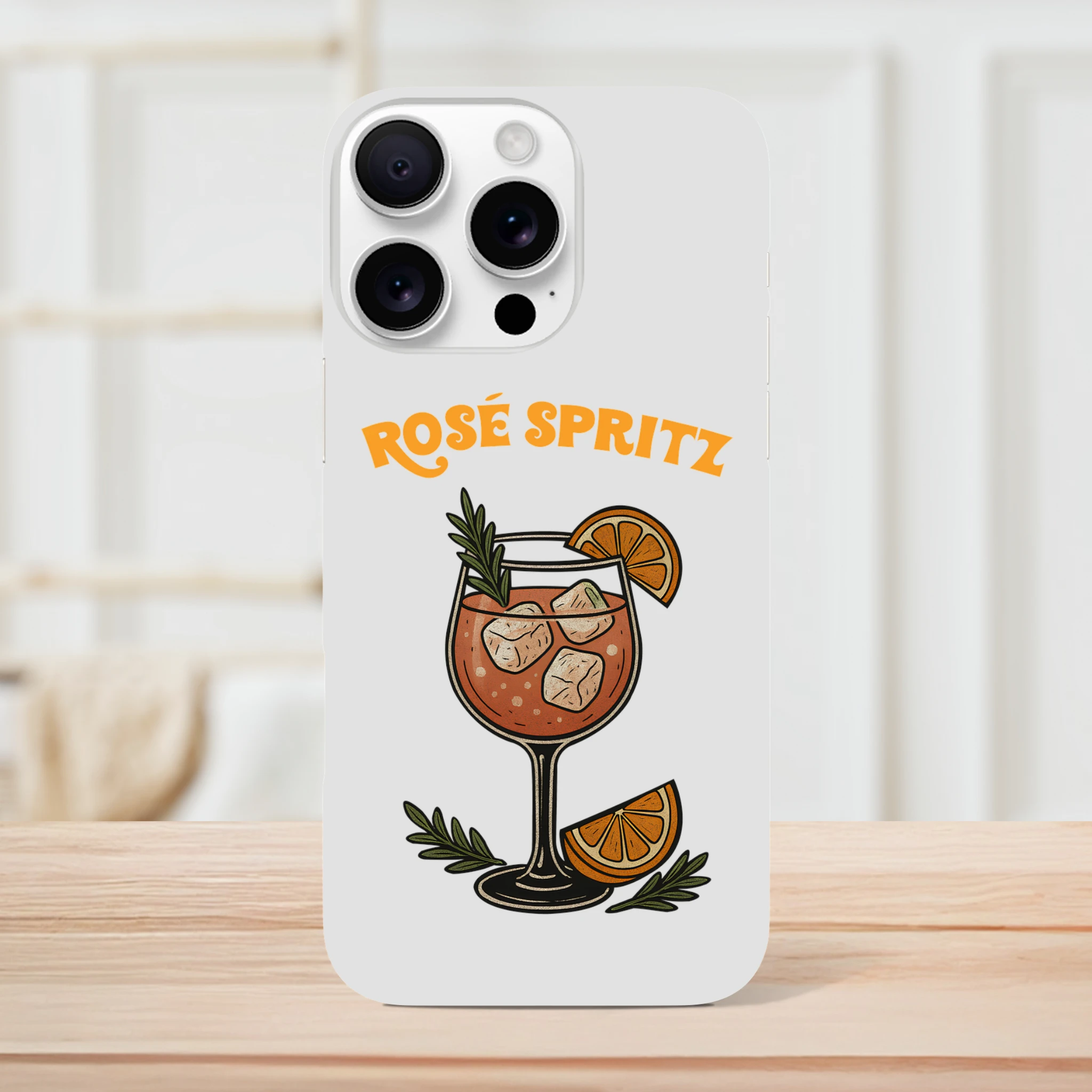 ccda1a12-9a7b-4edd-8023-256517e4992c