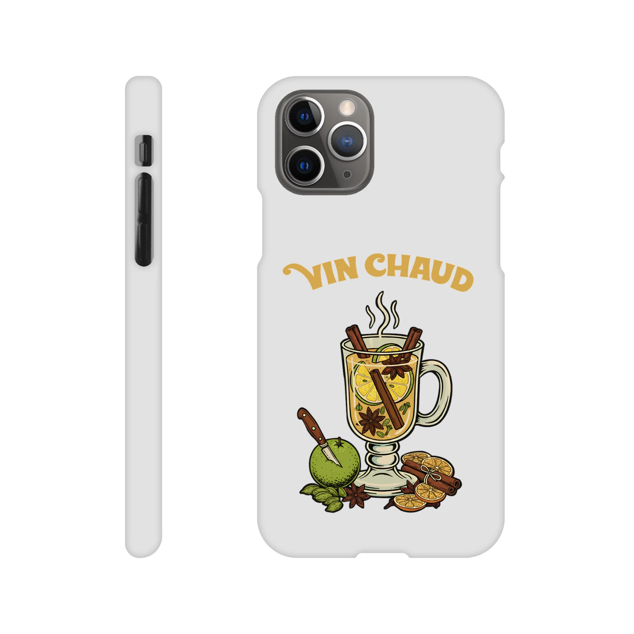 cd046ace-f399-4373-830b-55e32c64d46f