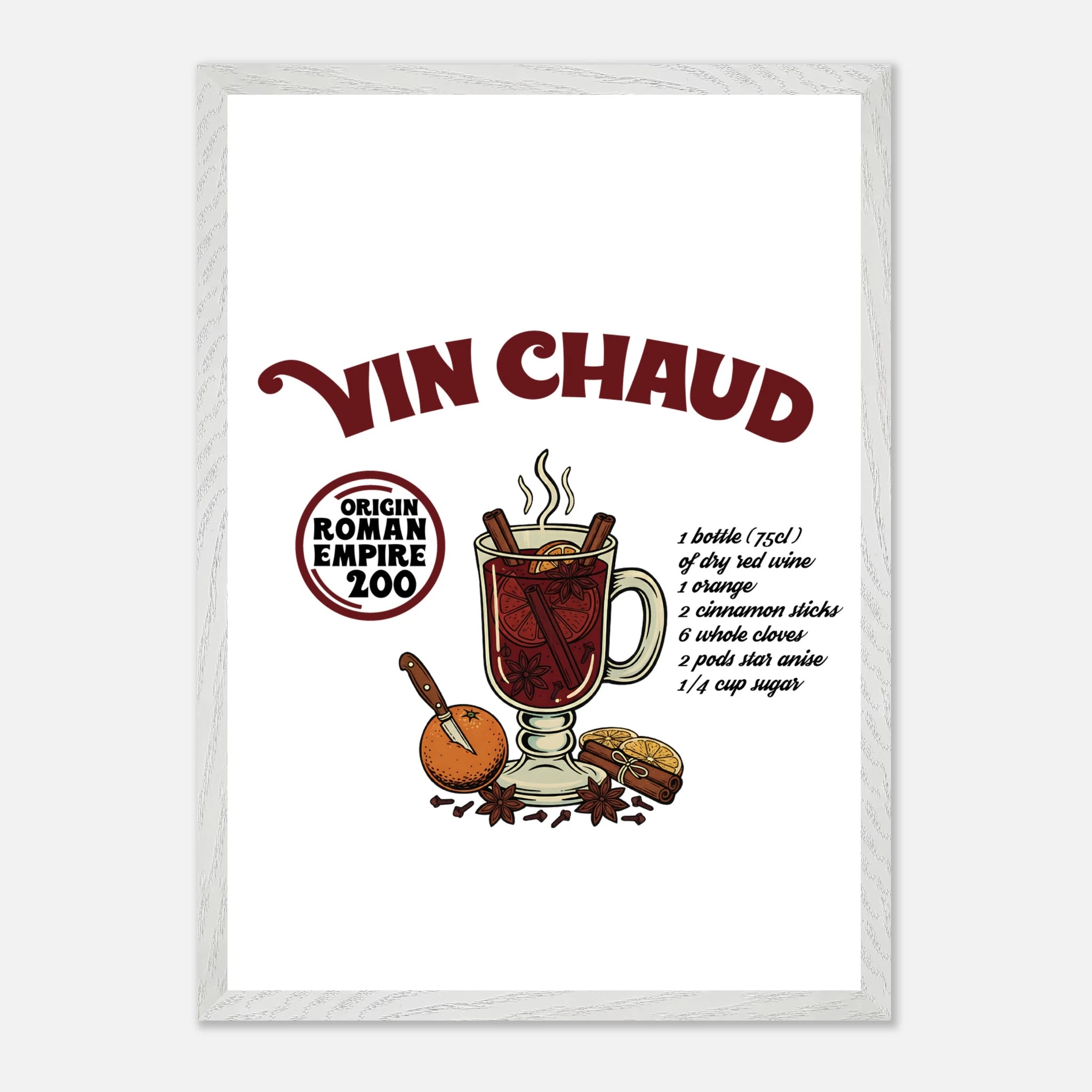 cd0654a3-6bd3-46e9-9977-ad22c04843ca