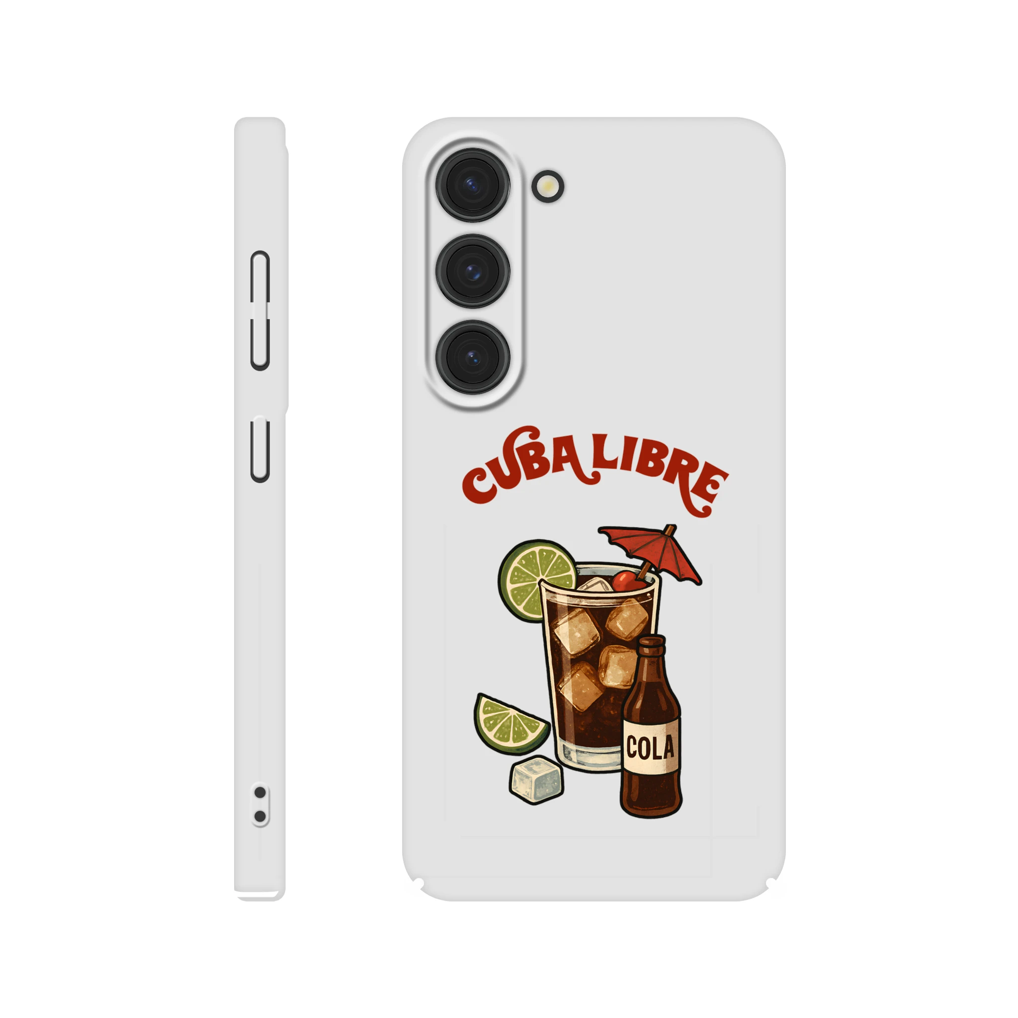 cd0d4d53-bbc0-42e1-8cfa-1ba94da3c0b5