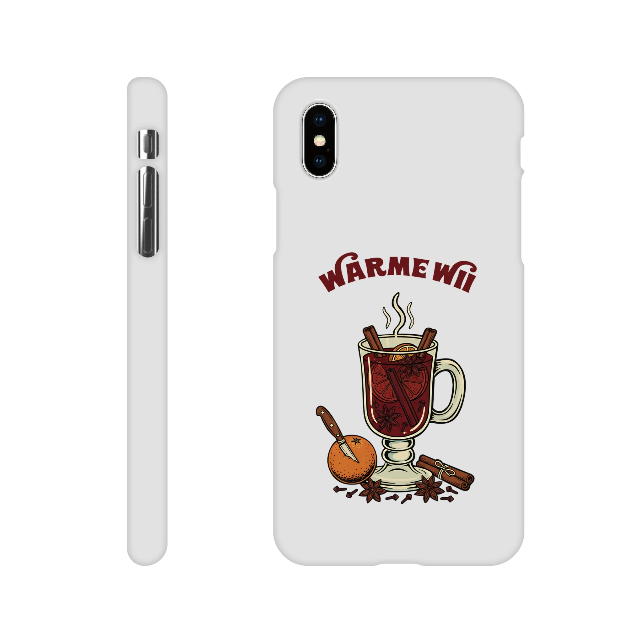 cd9e7cdc-d66f-449b-b96a-d2e26b1f639e