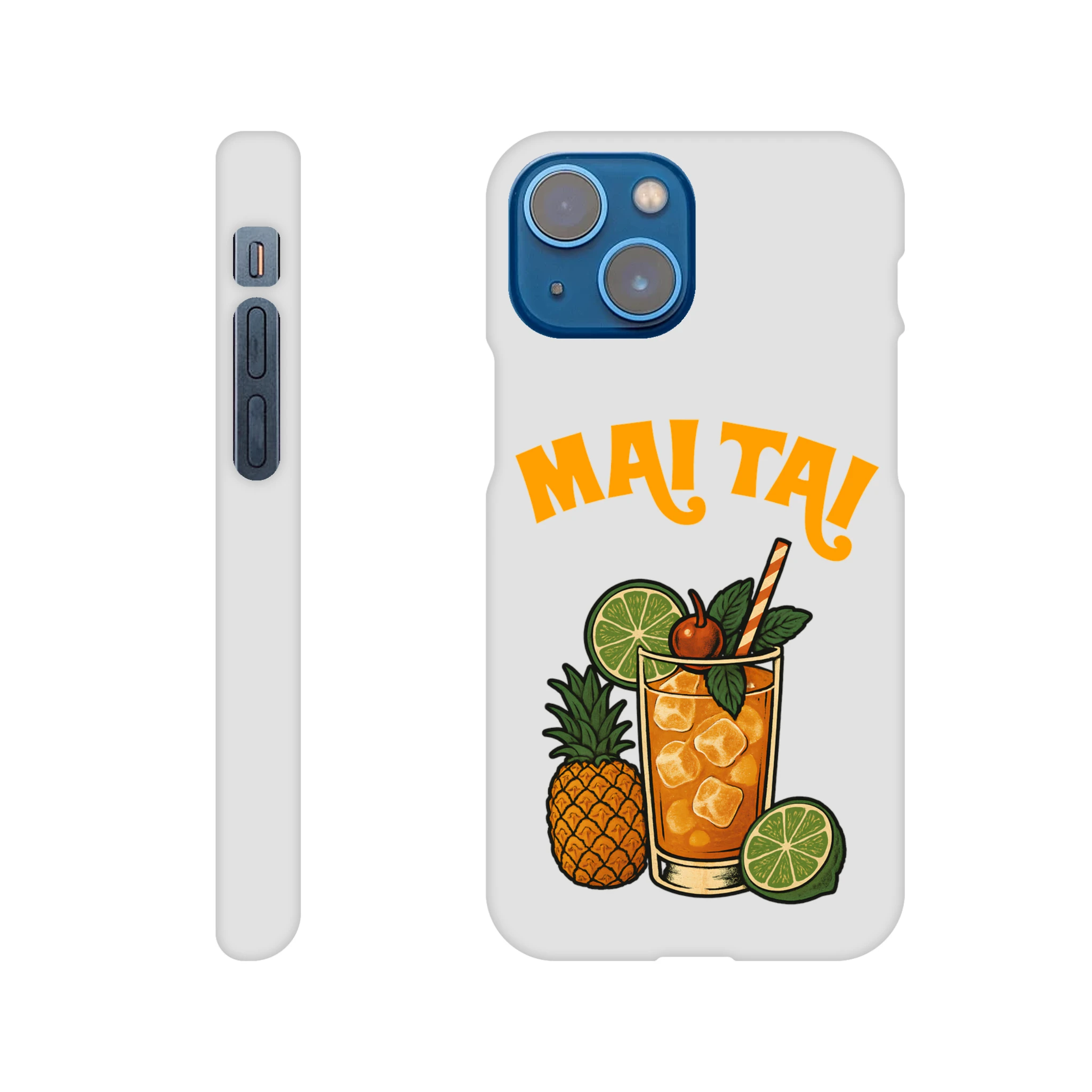 cdab8aee-c982-46ed-9c51-48e1636f4d97