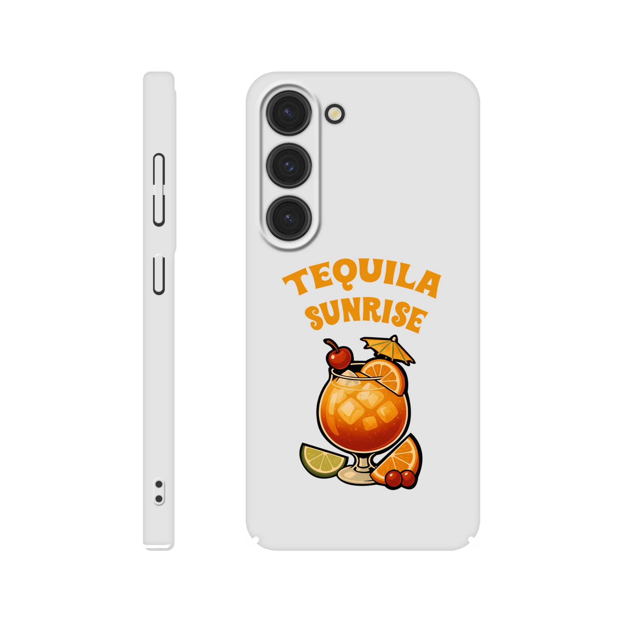 cdec5540-886f-4b31-8e0a-39269721673f