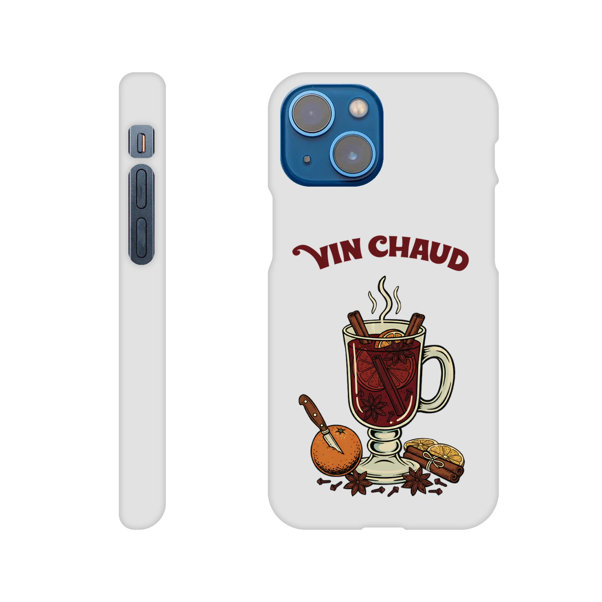 cea4f775-2812-467d-b698-79228dcc0f5f