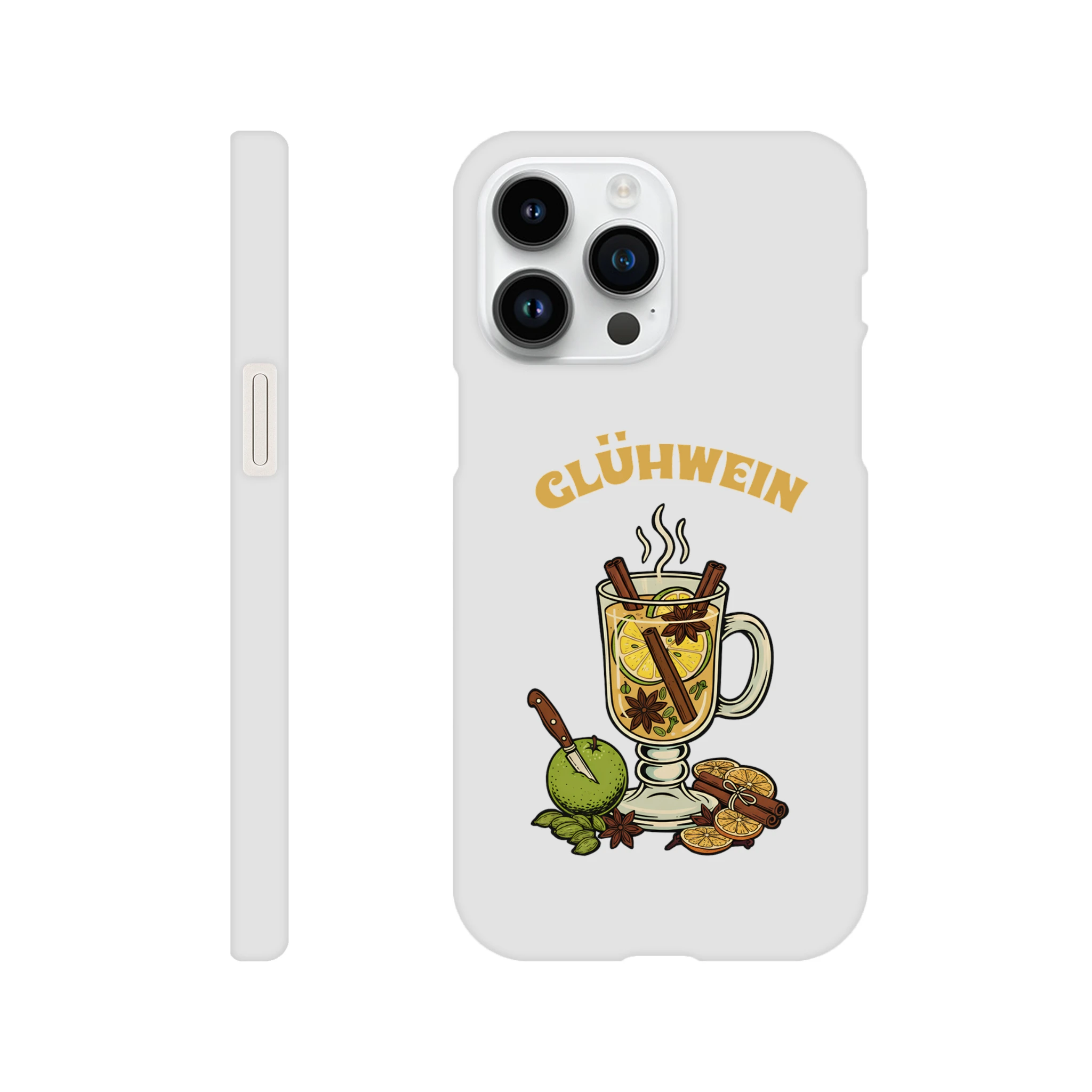 ceabb58c-50bc-4234-98c2-08fcd6ee06f1