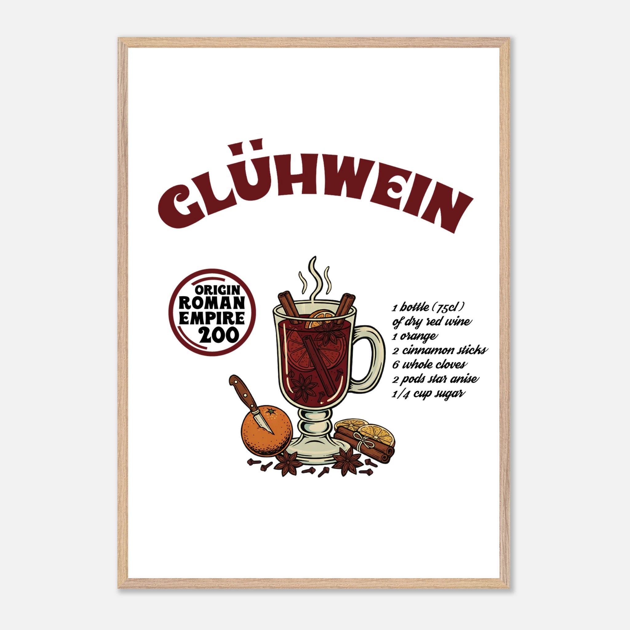 cebc5f73-f676-4e10-adb7-3606dcc7125d