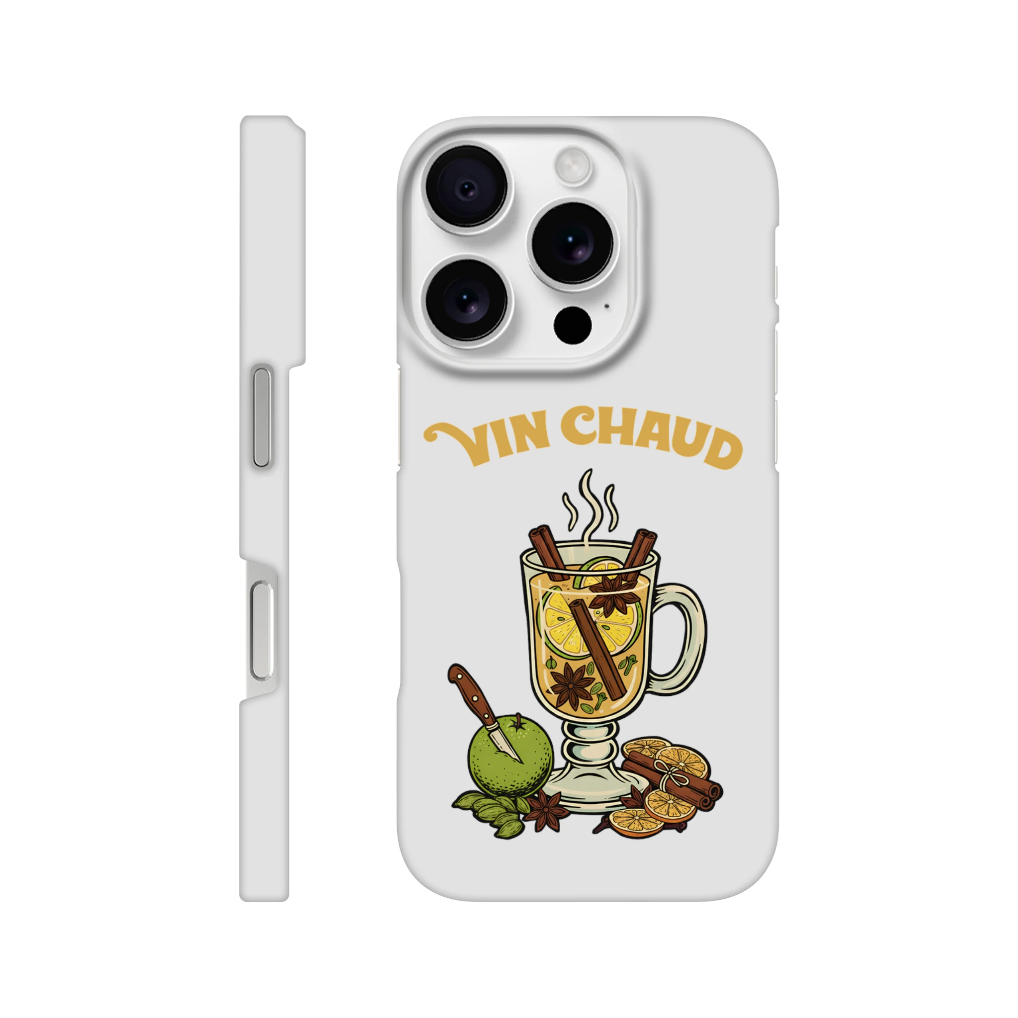 cf1eaed4-2999-4357-8290-5487d90fc08b