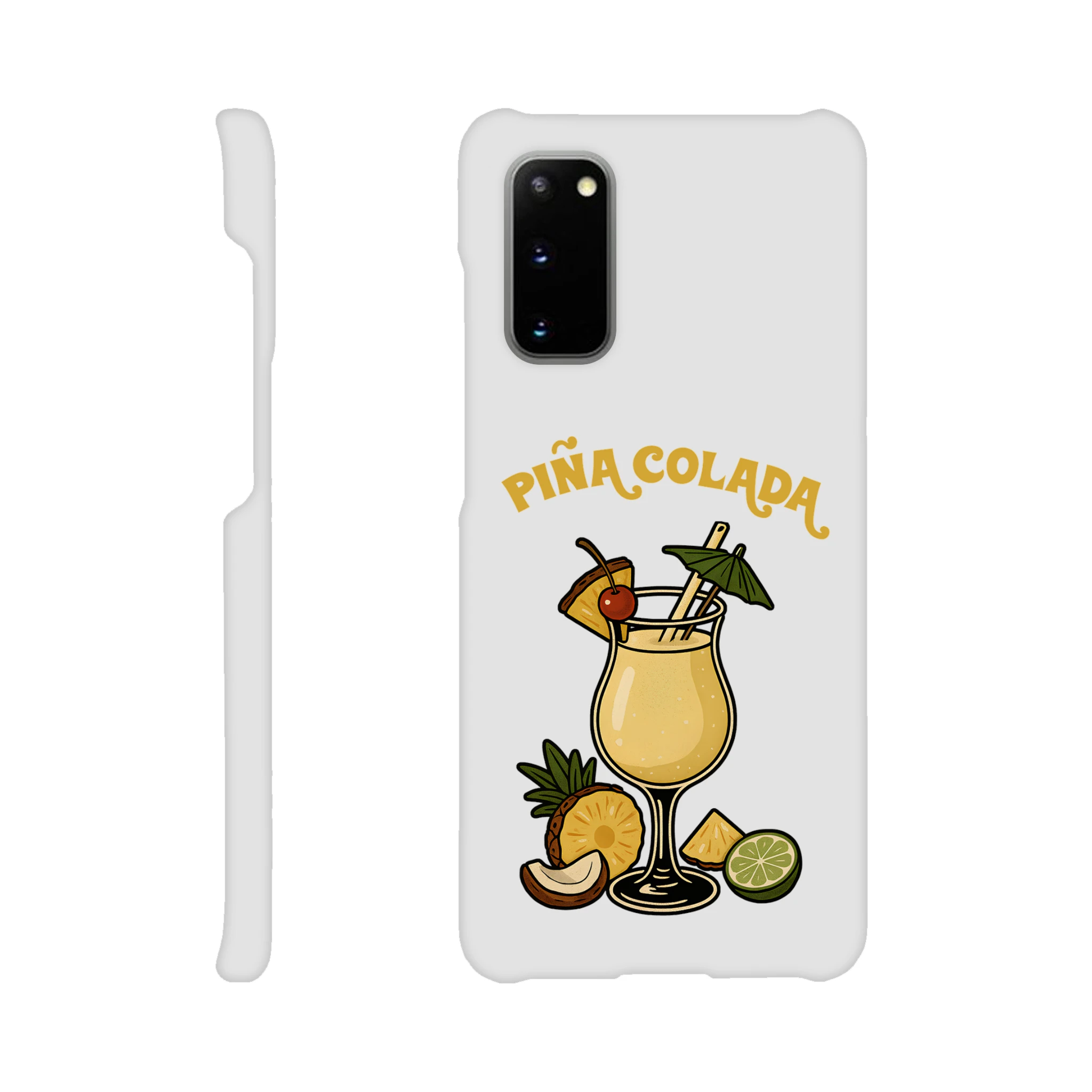 cf5d0e96-cf97-4a0f-97b6-5308e480297f