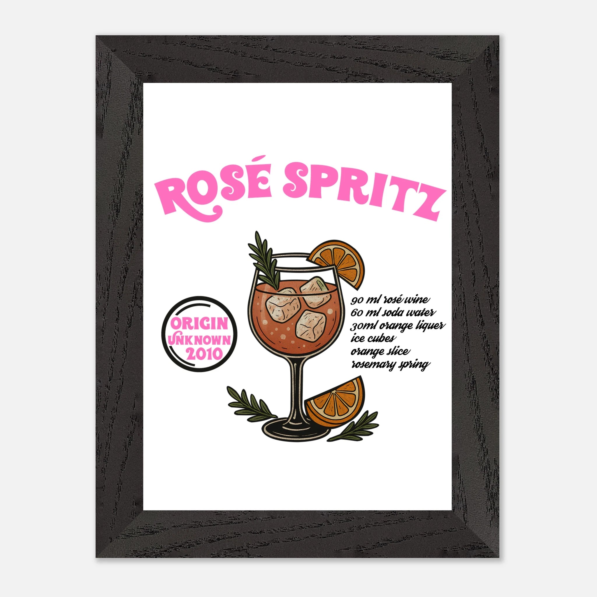 cf6990c9-c685-405c-a4f2-0dc081b342d7