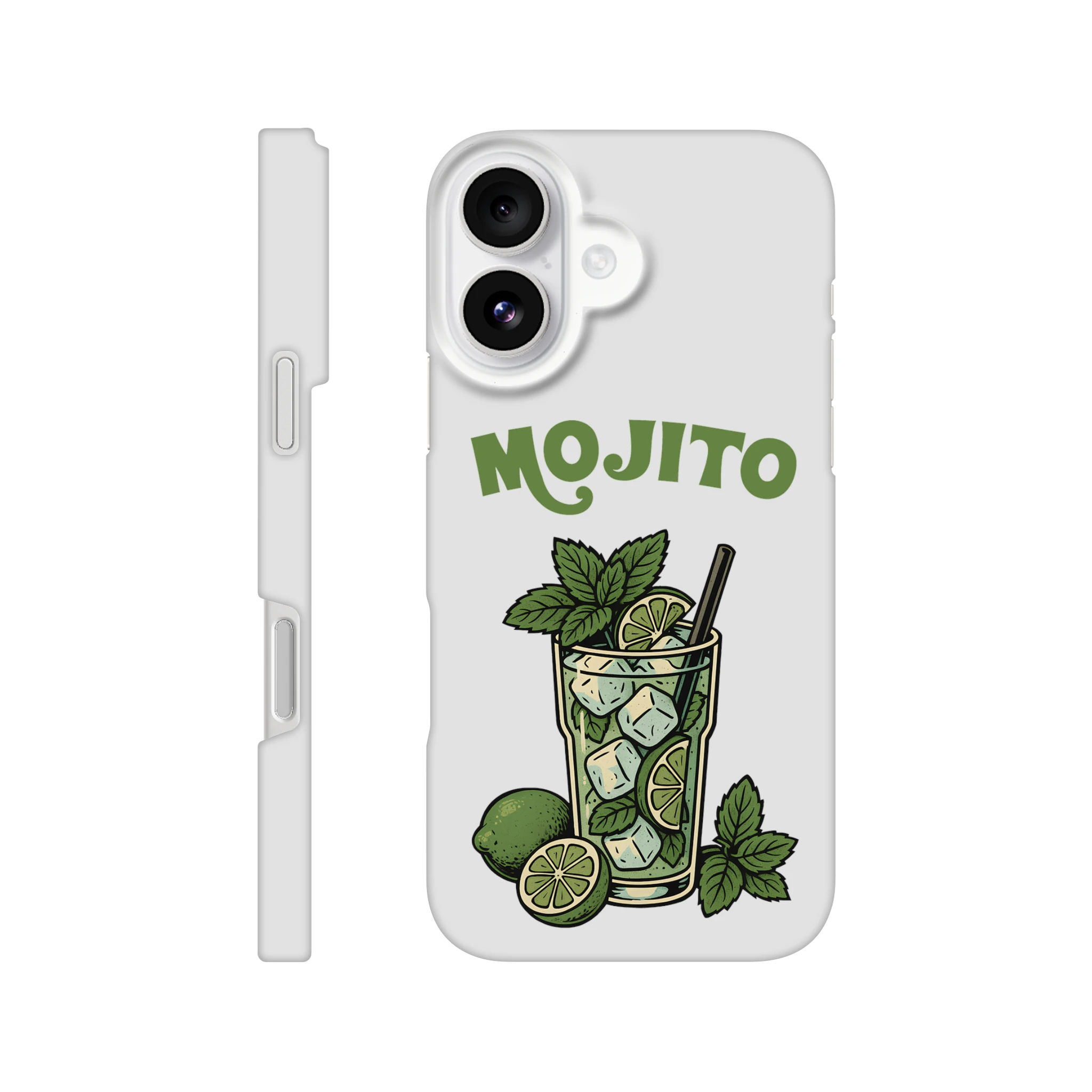 cfa0057a-61a8-445d-877e-dbd58cdf9b0f