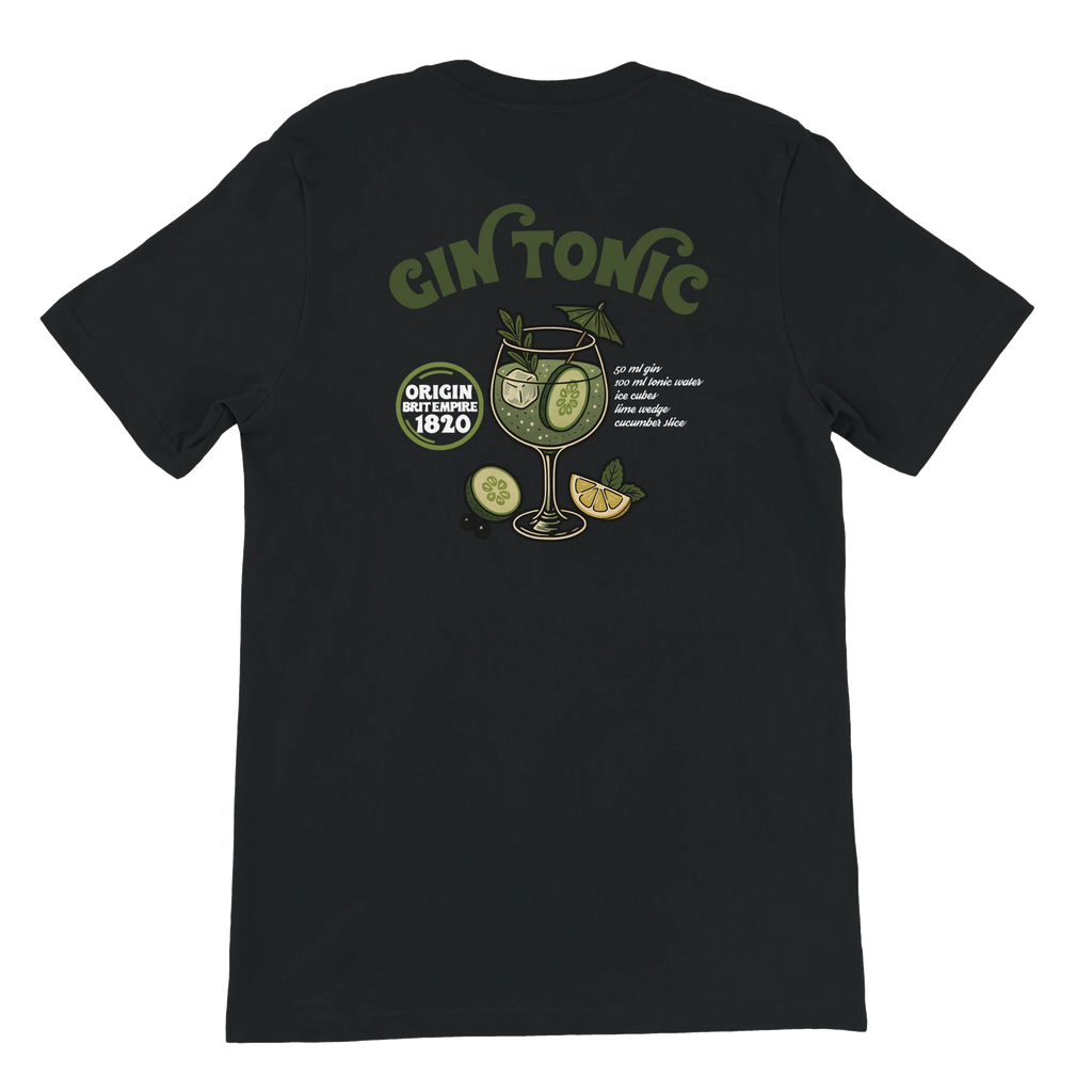 d00860f5-31bd-4f50-b6ab-815902049661