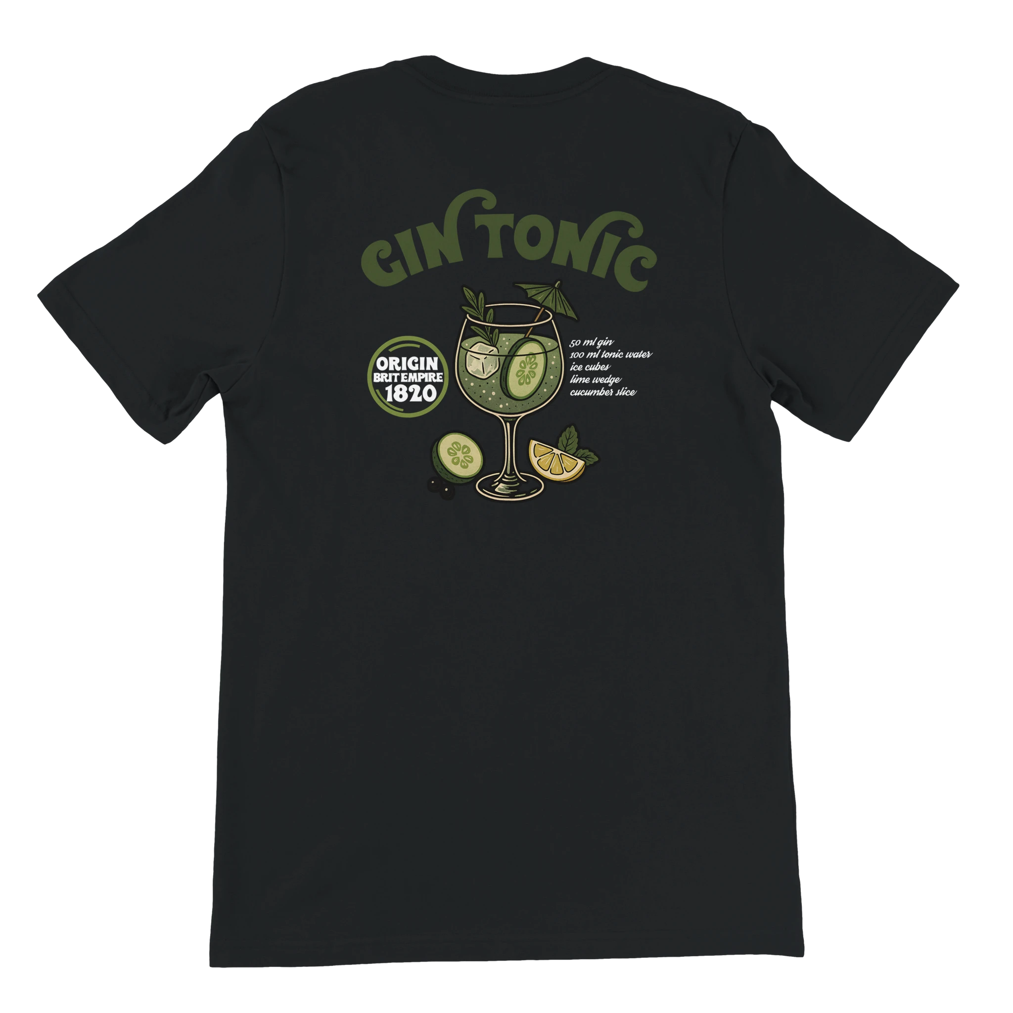 d00860f5-31bd-4f50-b6ab-815902049661