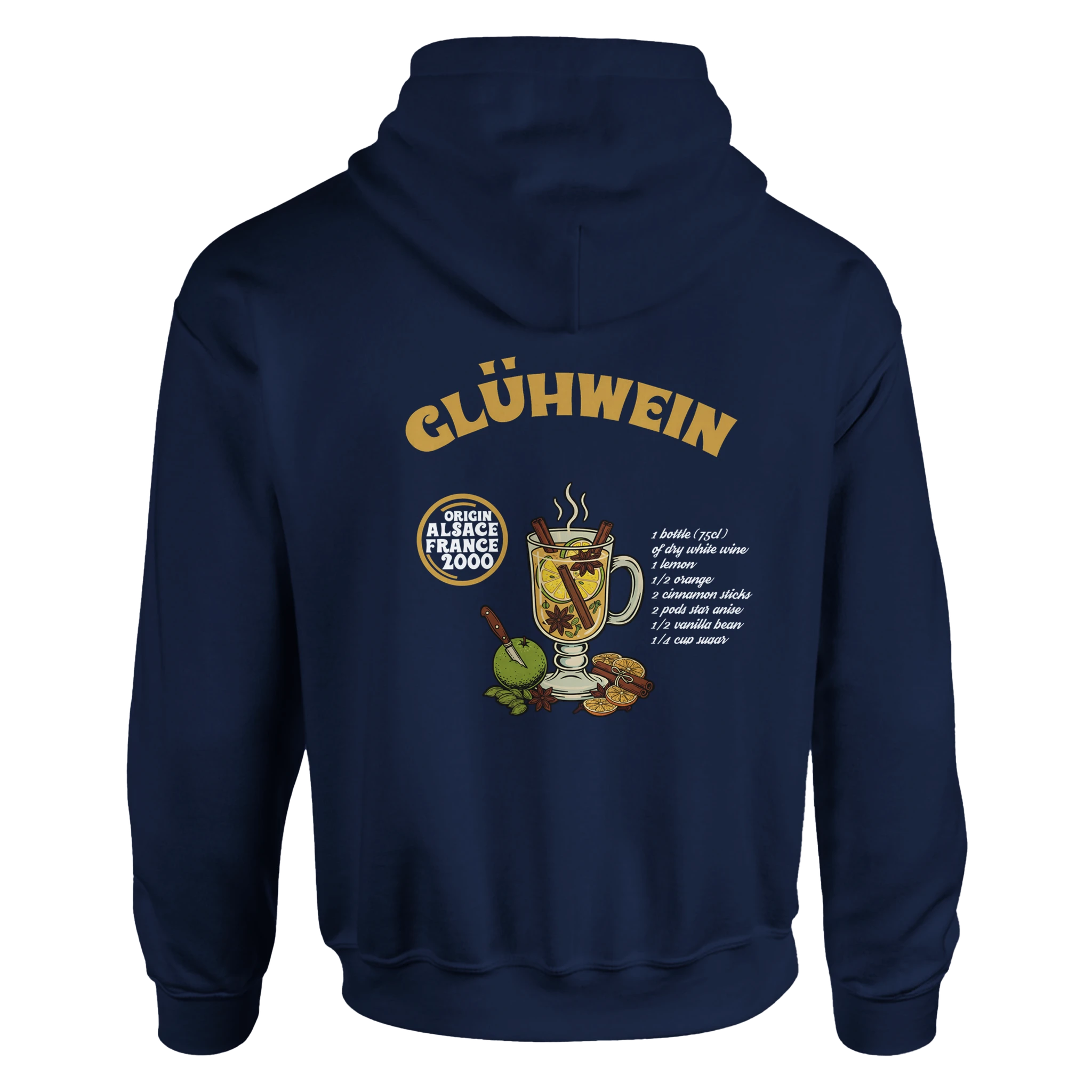 d0413531-a84c-4168-80c0-54cc67432b41