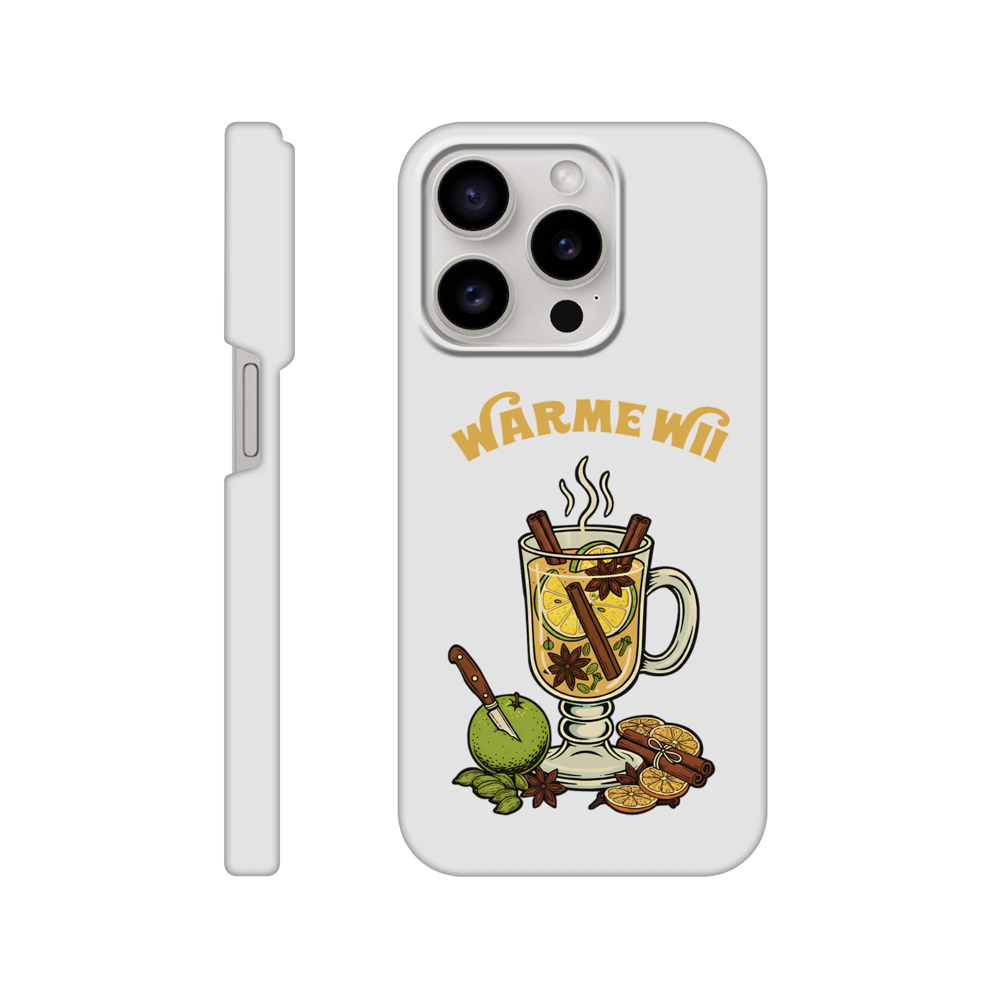 d086f4b3-6e81-40b5-b0e5-d279cd492290